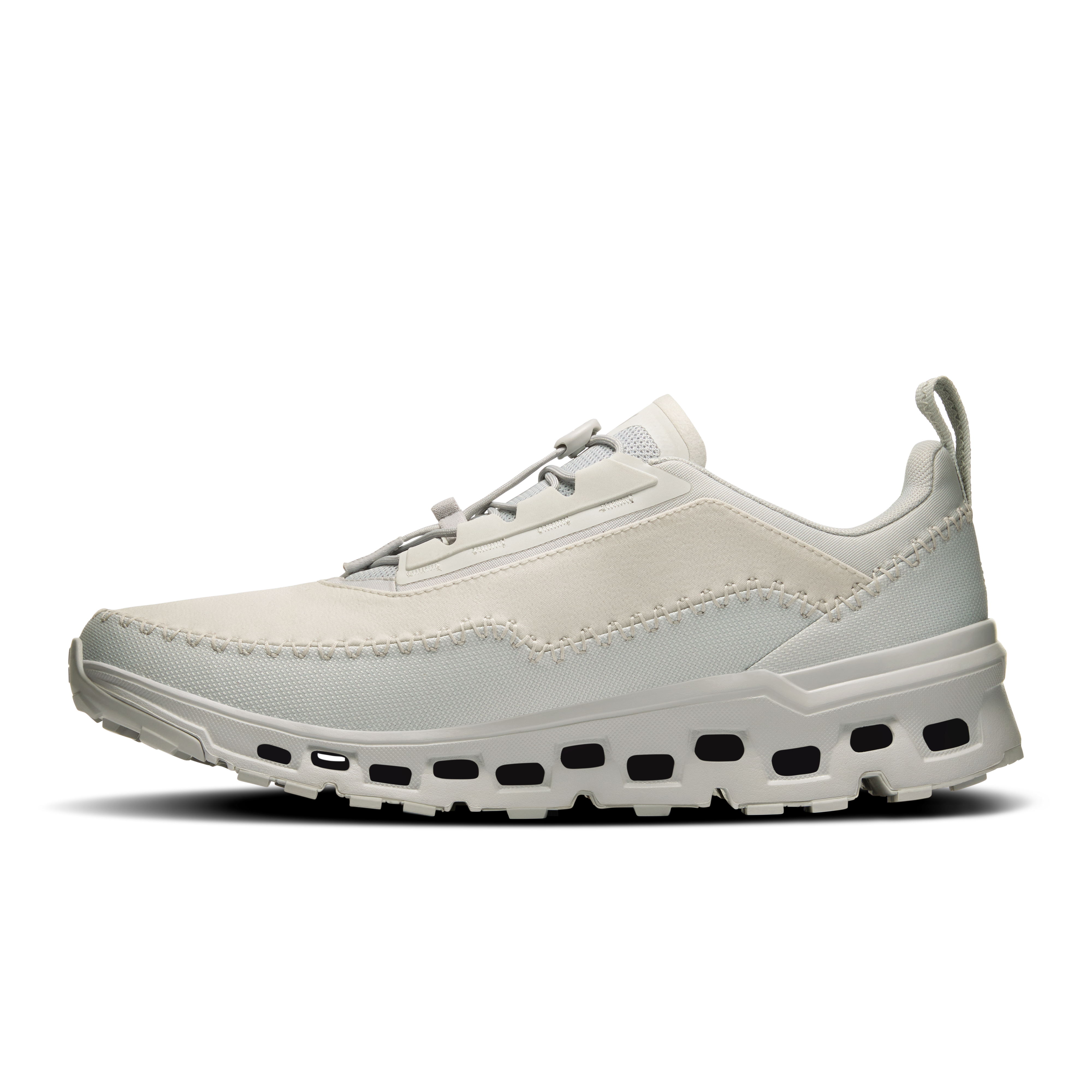 On Cloudaway 2 Glacier & Glacier Men Active life Shoes
