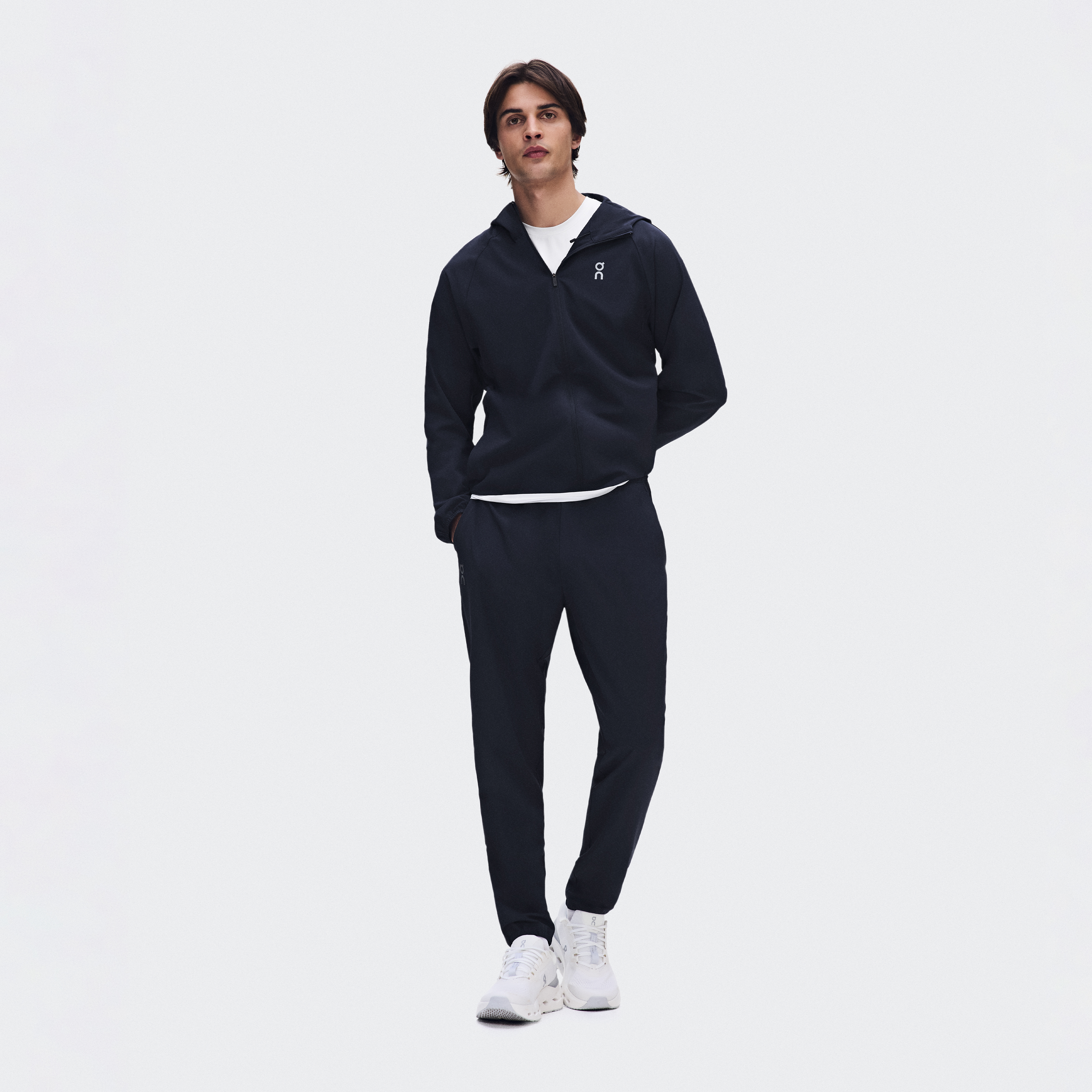 メンズ Club Collective Pants | Crater | On 日本