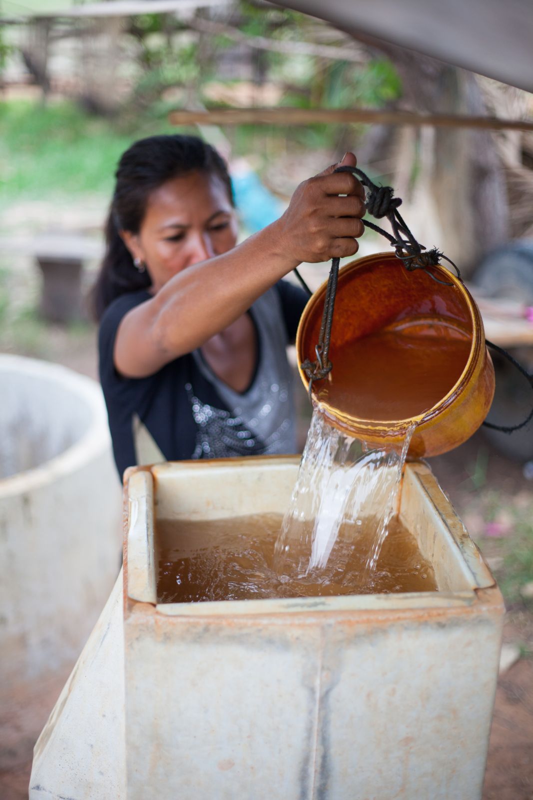 CAMBODIA_2013_APRIL__TYLER_RIE