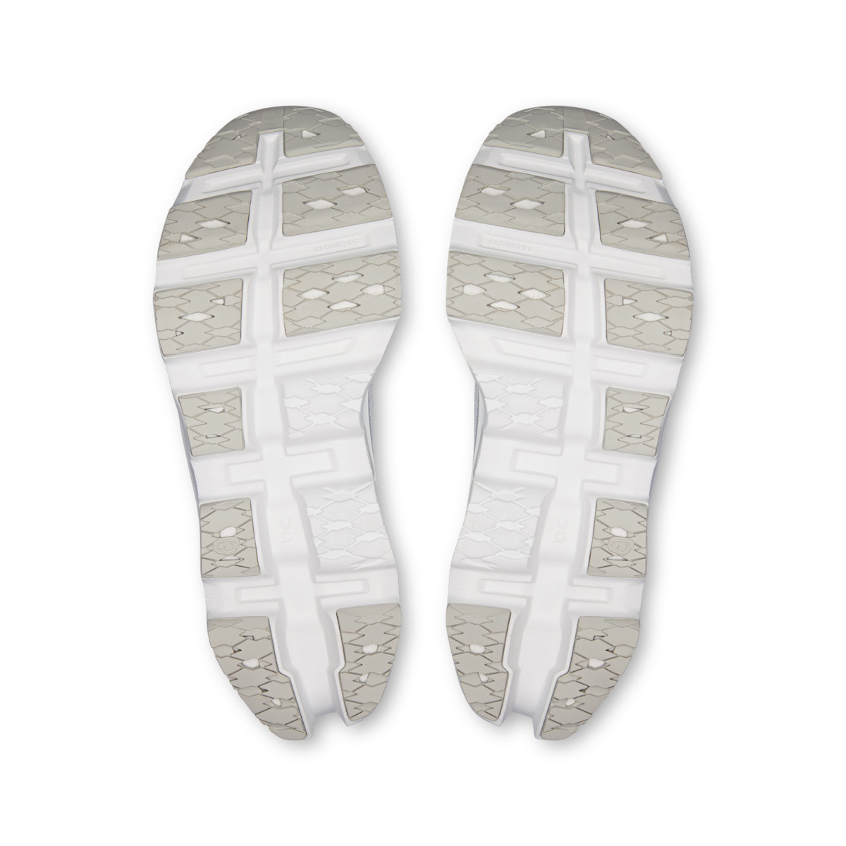 Women's Cloudmonster 3