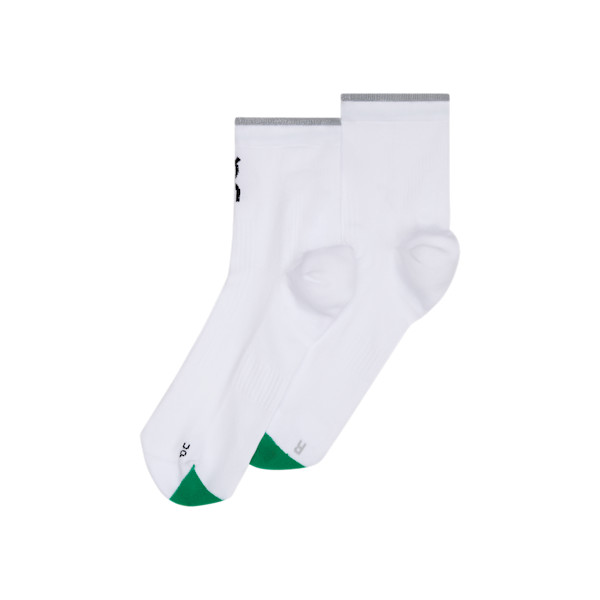 Elite Run Sock Mid