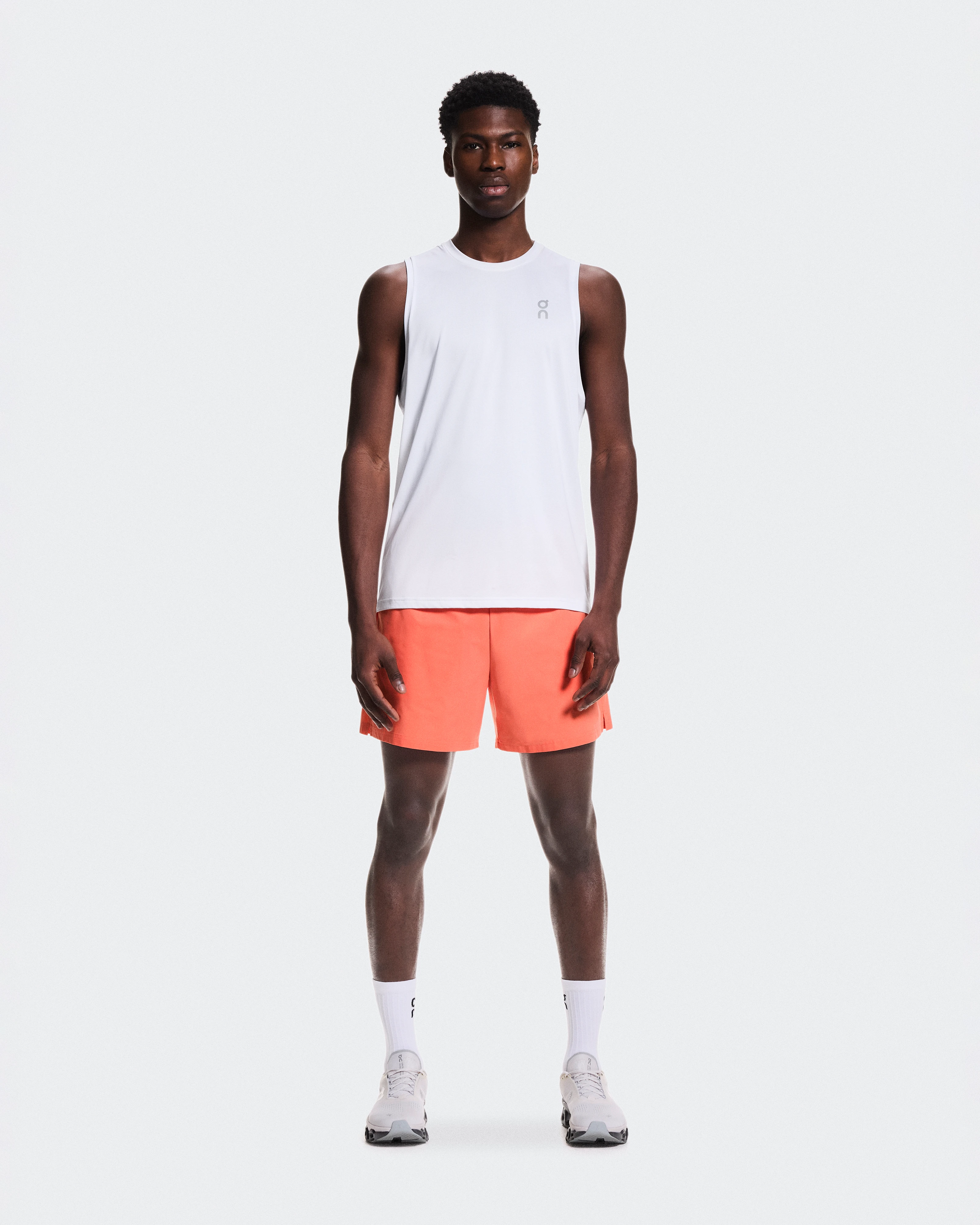 On 5" Core Shorts Reef Men Shorts