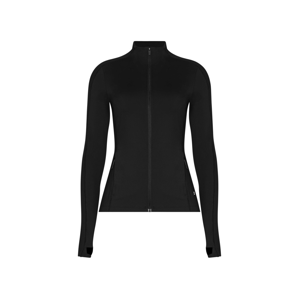 Women's Studio Jacket