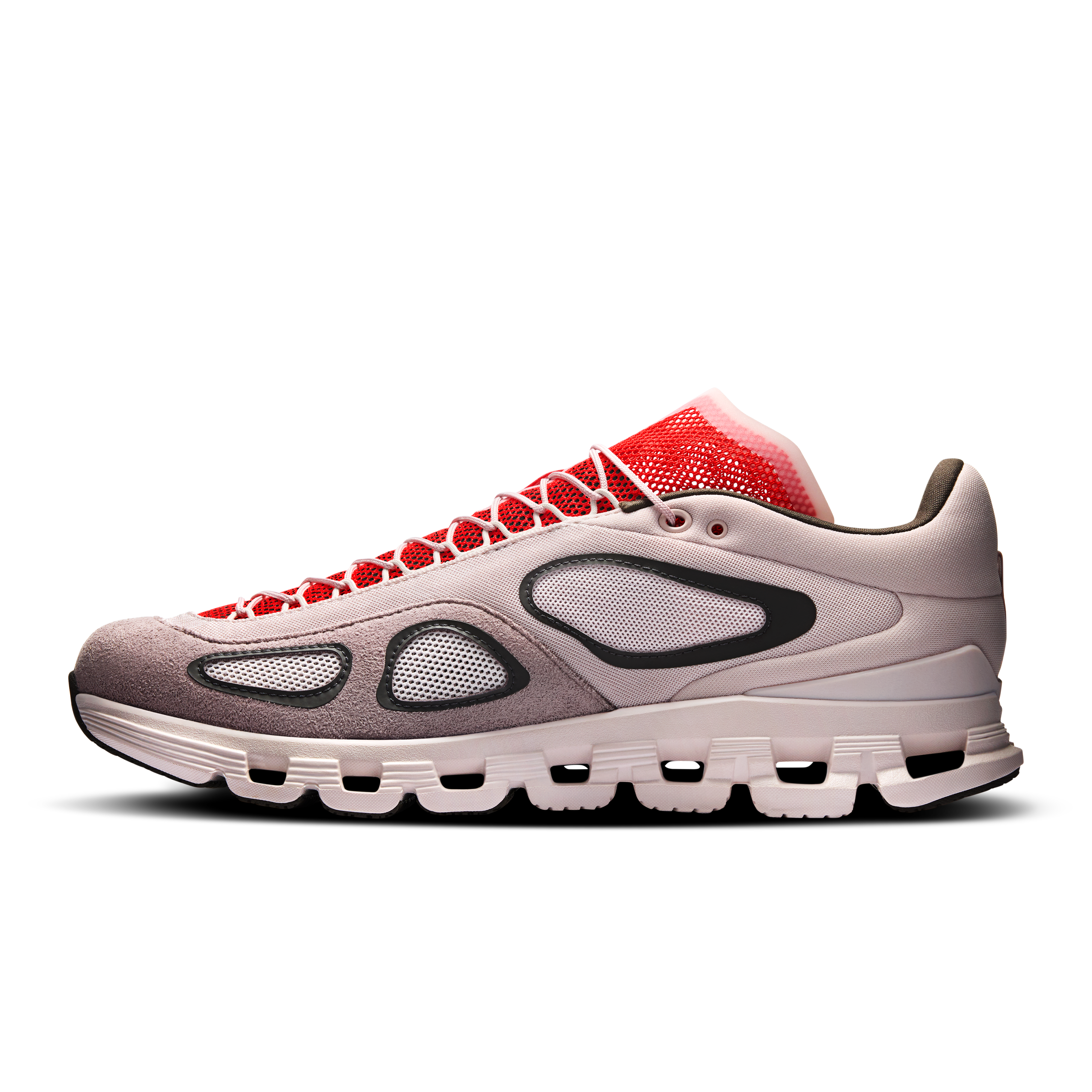 On Cloud X FKA Lily Herren Aktiver Lebensstil Schuhe