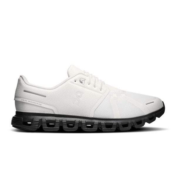 Men's Cloud 6