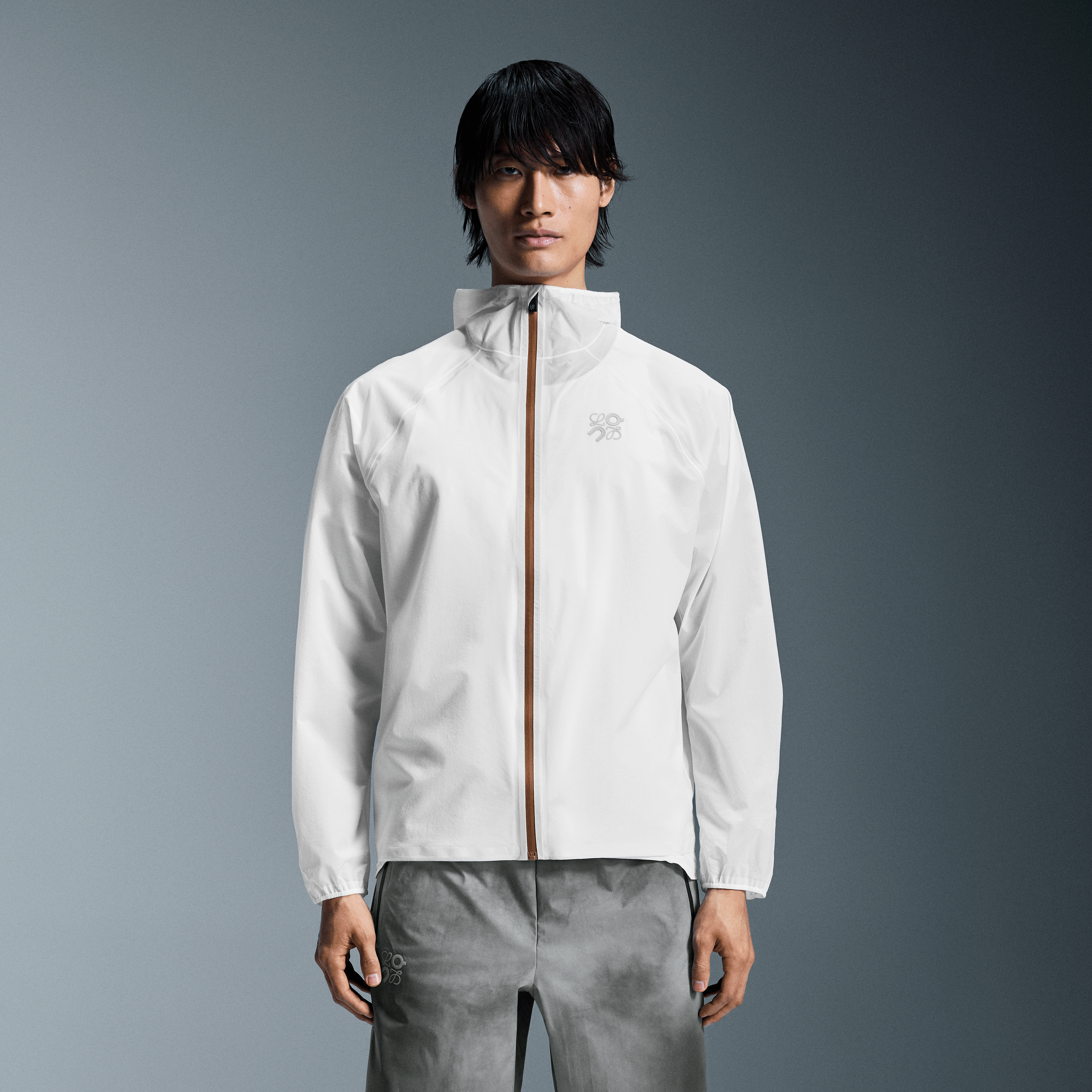 Ultra Jacket Loewe by On