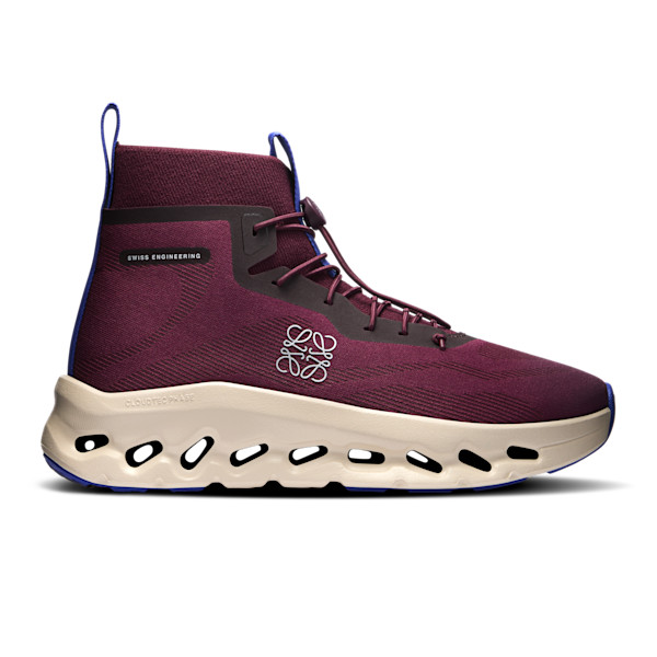 Women's Cloudtilt Hi LOEWE