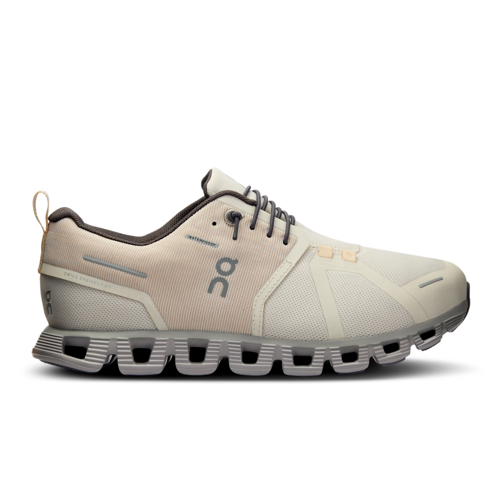 Oncloud Collection On Cloud collection: The On signature shoe | On United Kingdom