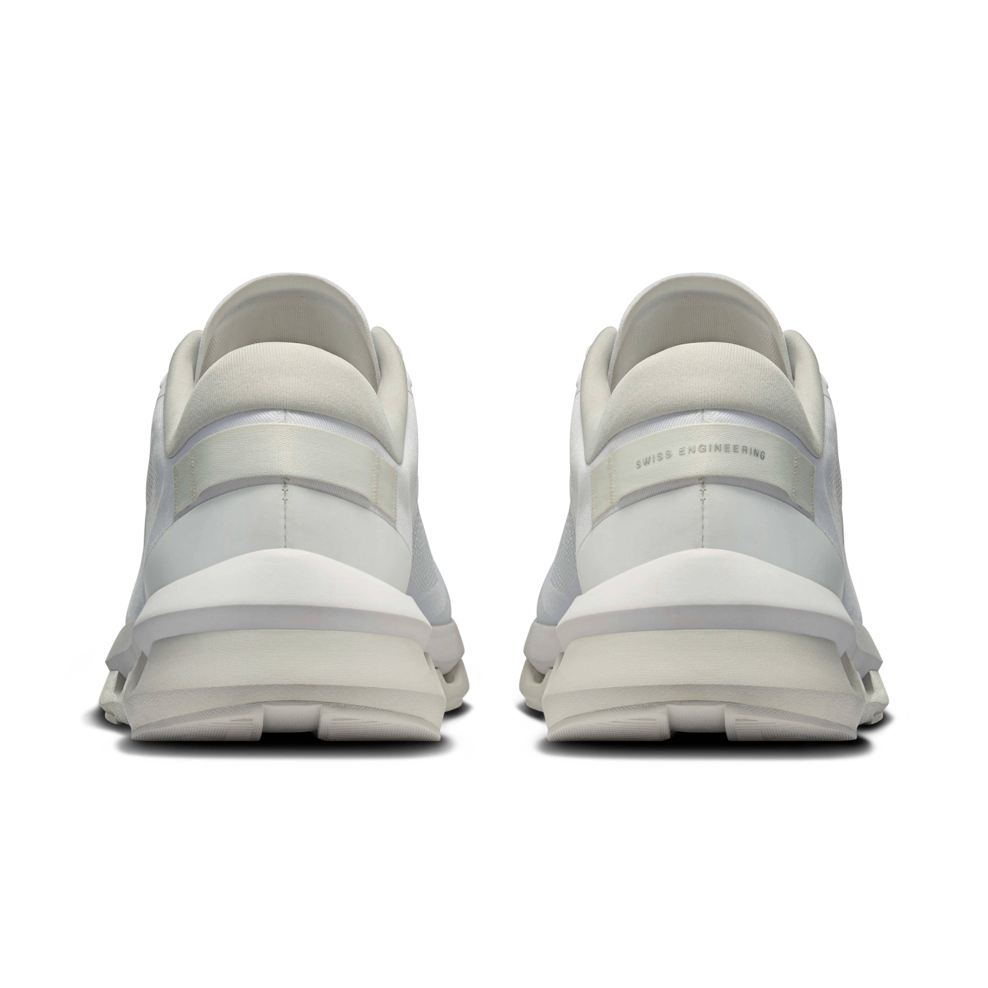 CloudzoneMen / White | White / 41