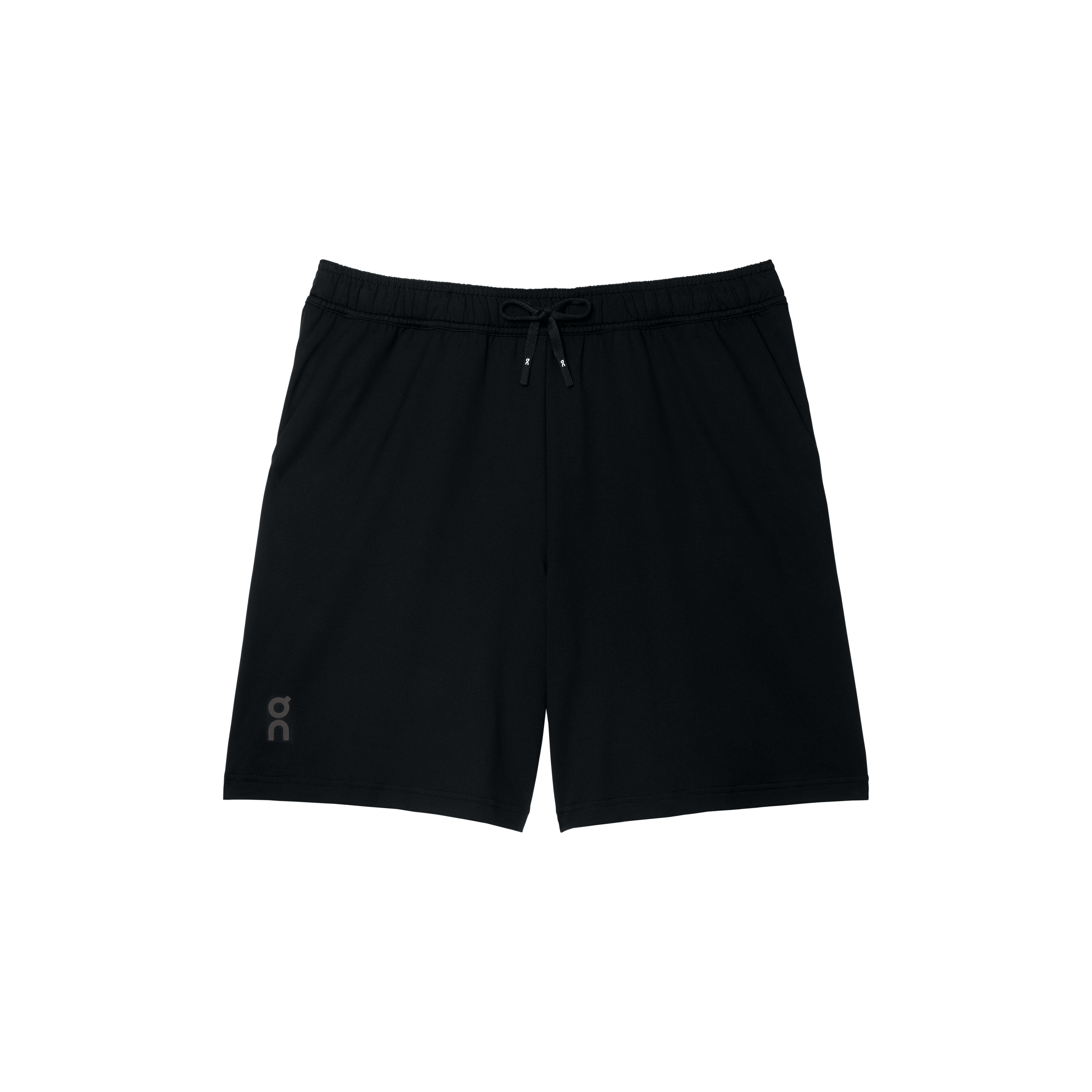 Women / Black / L