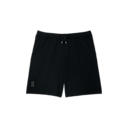 Courtside Shorts in Black