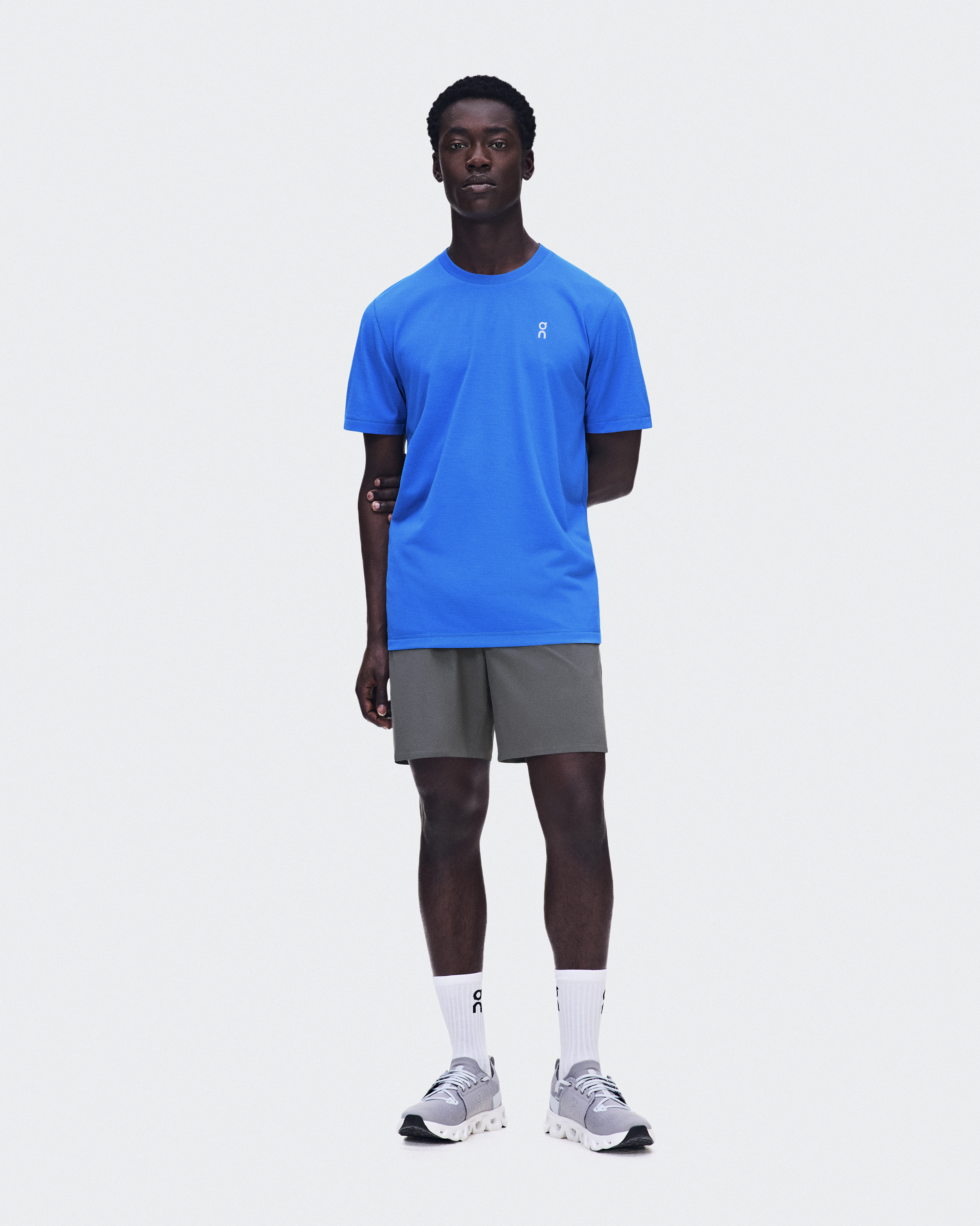Men's Train-T | Jay | On United States