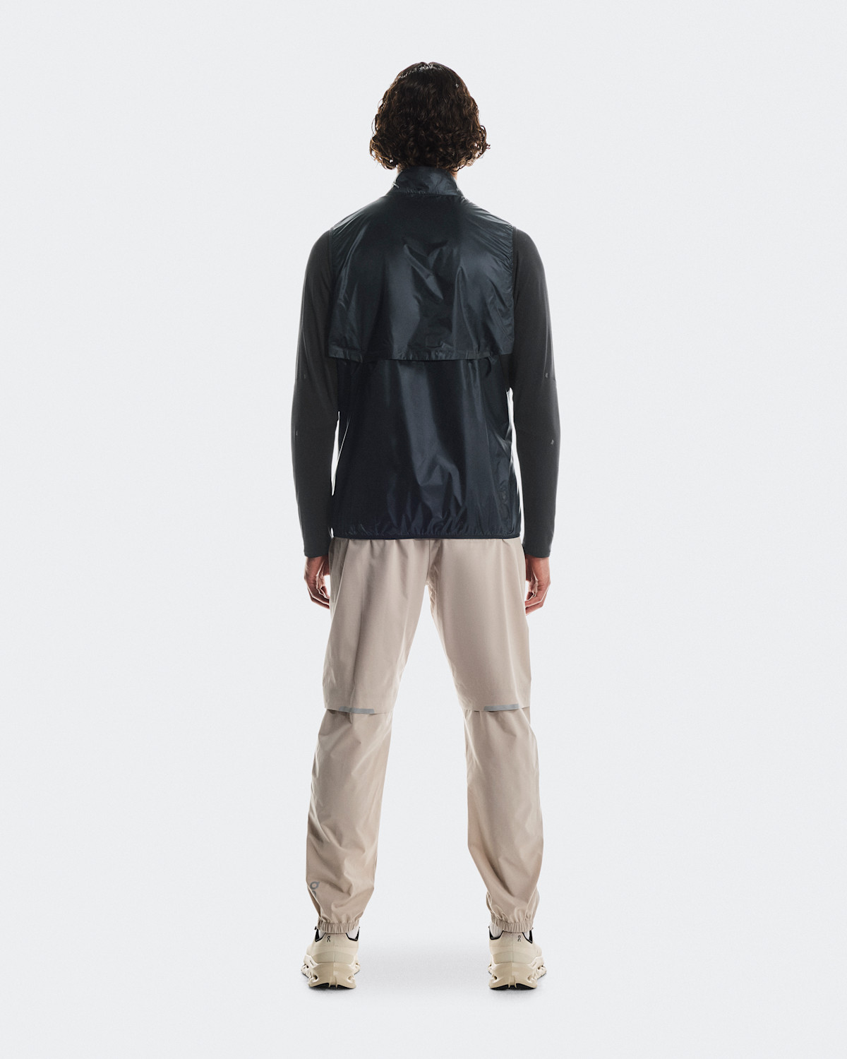 Men's Core Pants