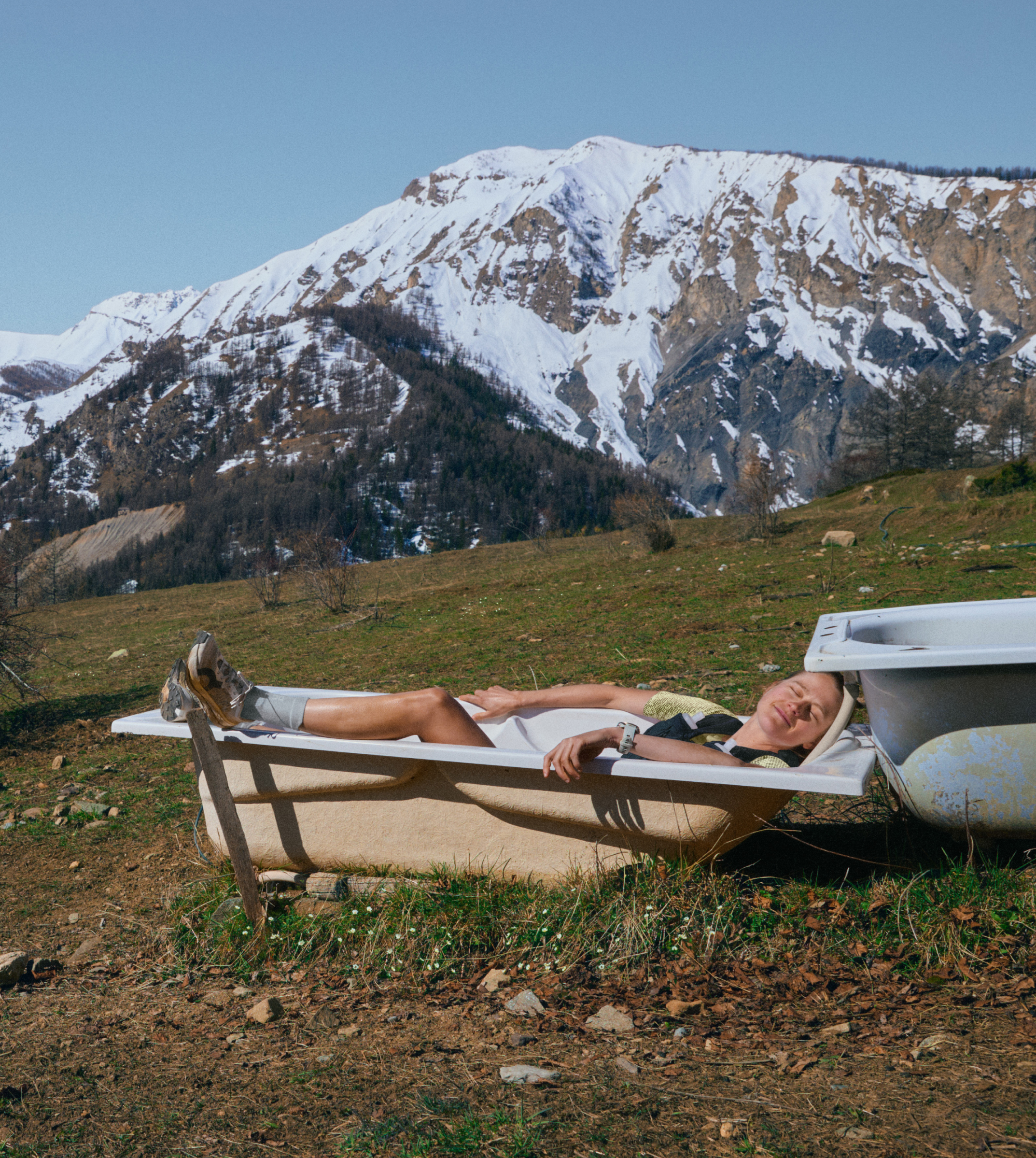 On公式】オンラインストア | トレイルランニングギア | トレイルに自信