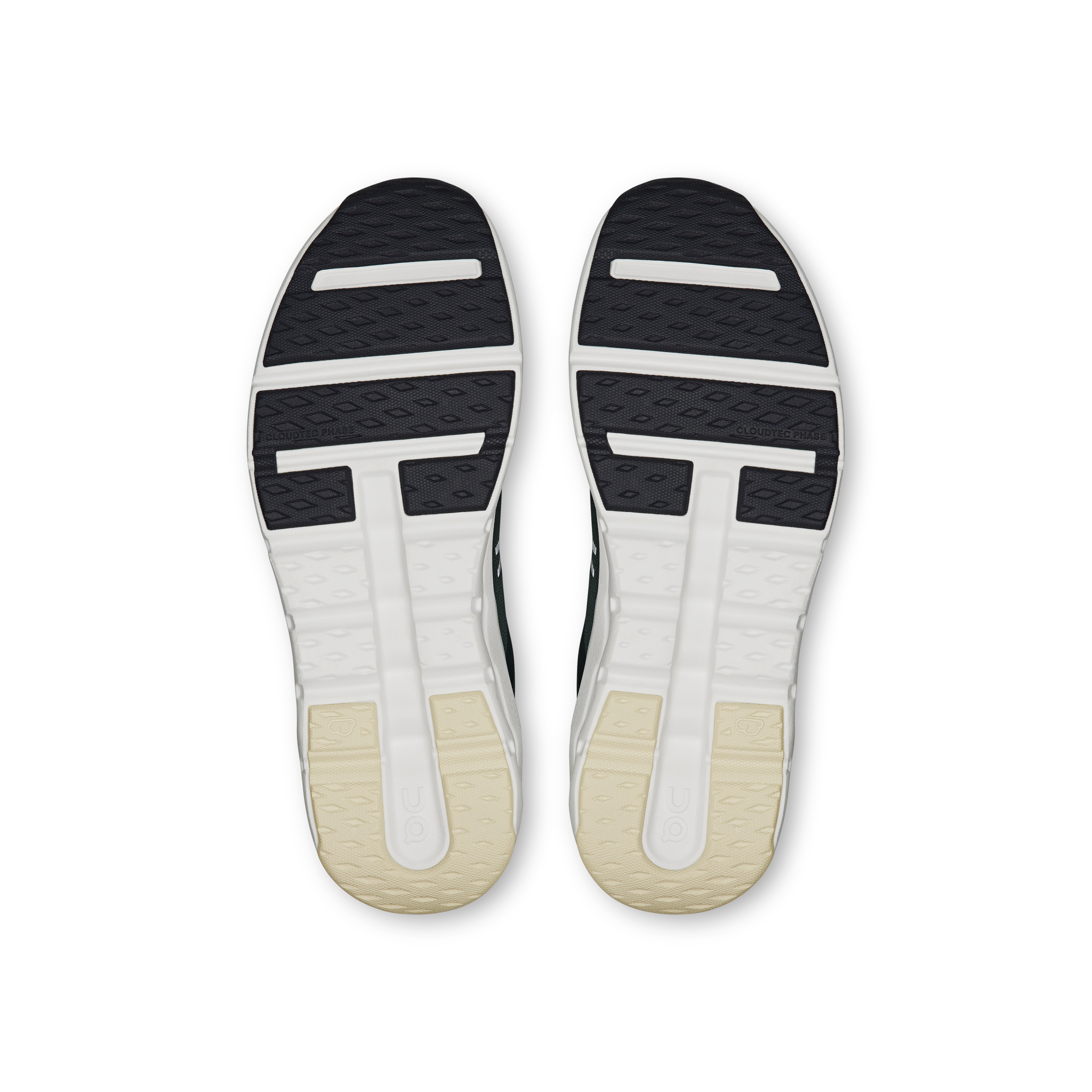 CloudleapYouth / Olive | Ghost / 36