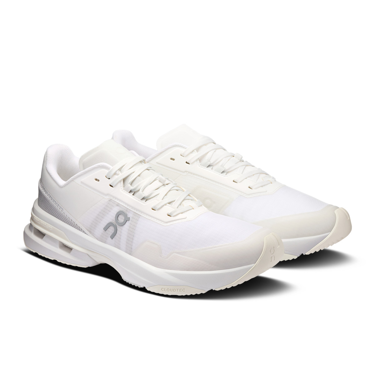 Men's Cloudpulse Pro