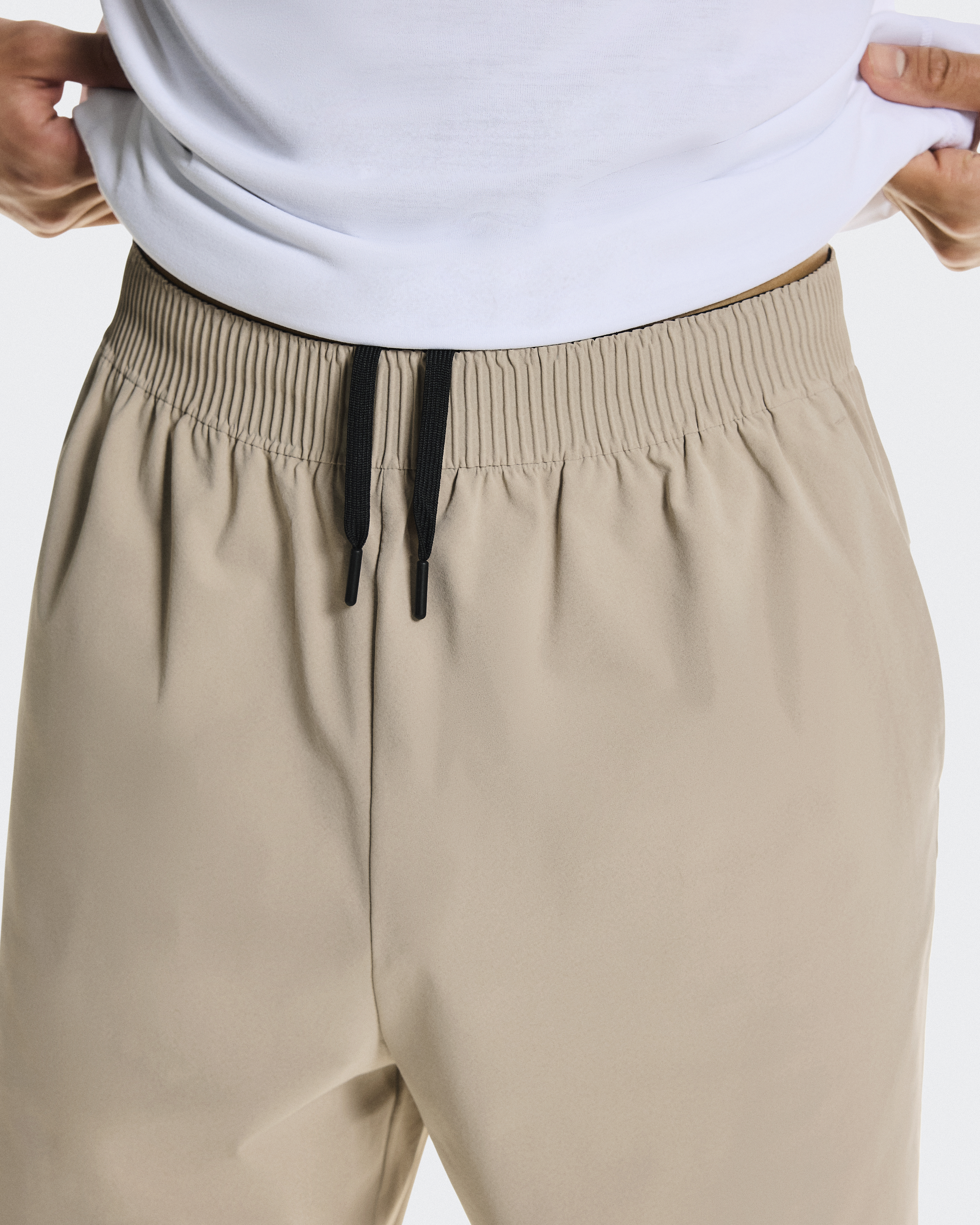 Men's Focus Pants | On United States