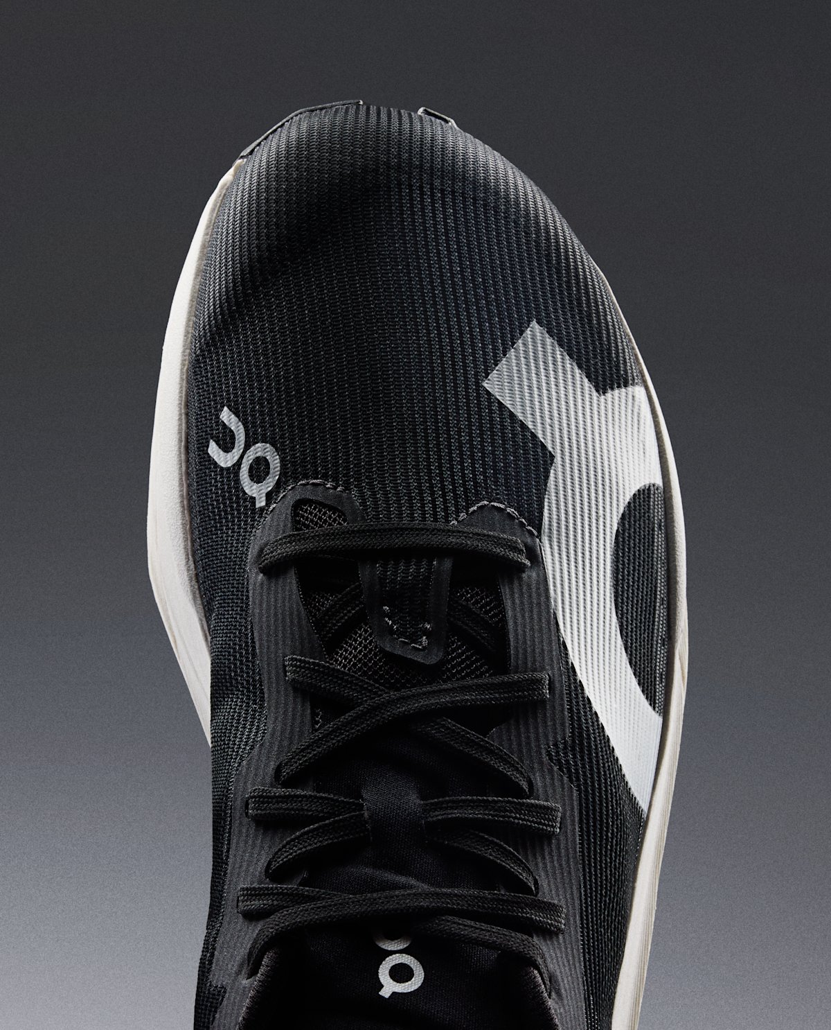 Breathable upper
