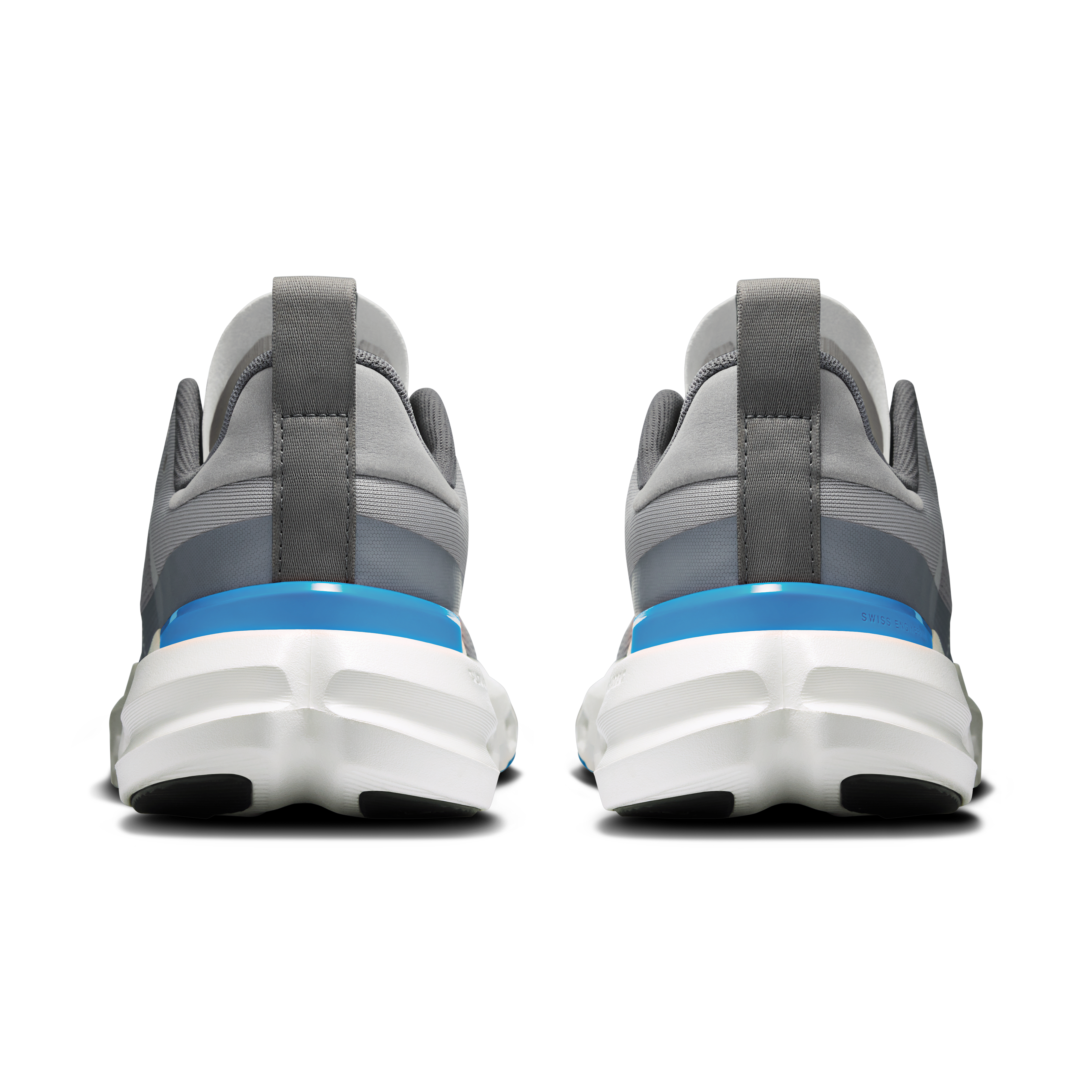 On Cloudpulse Next Alloy & Malibu Men Training Shoes
