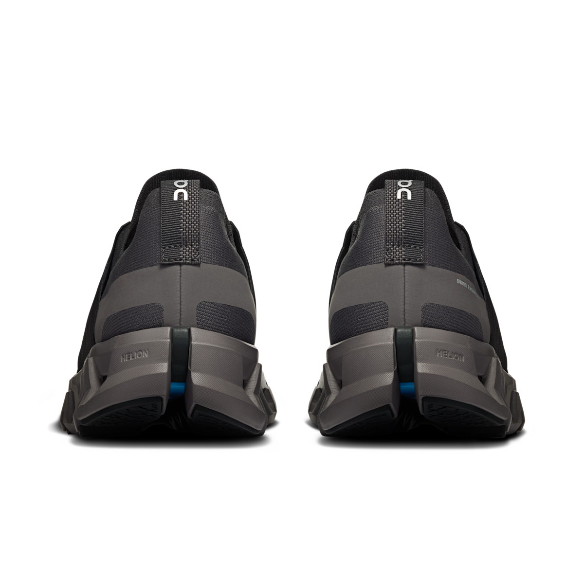 Men's Cloudswift 4