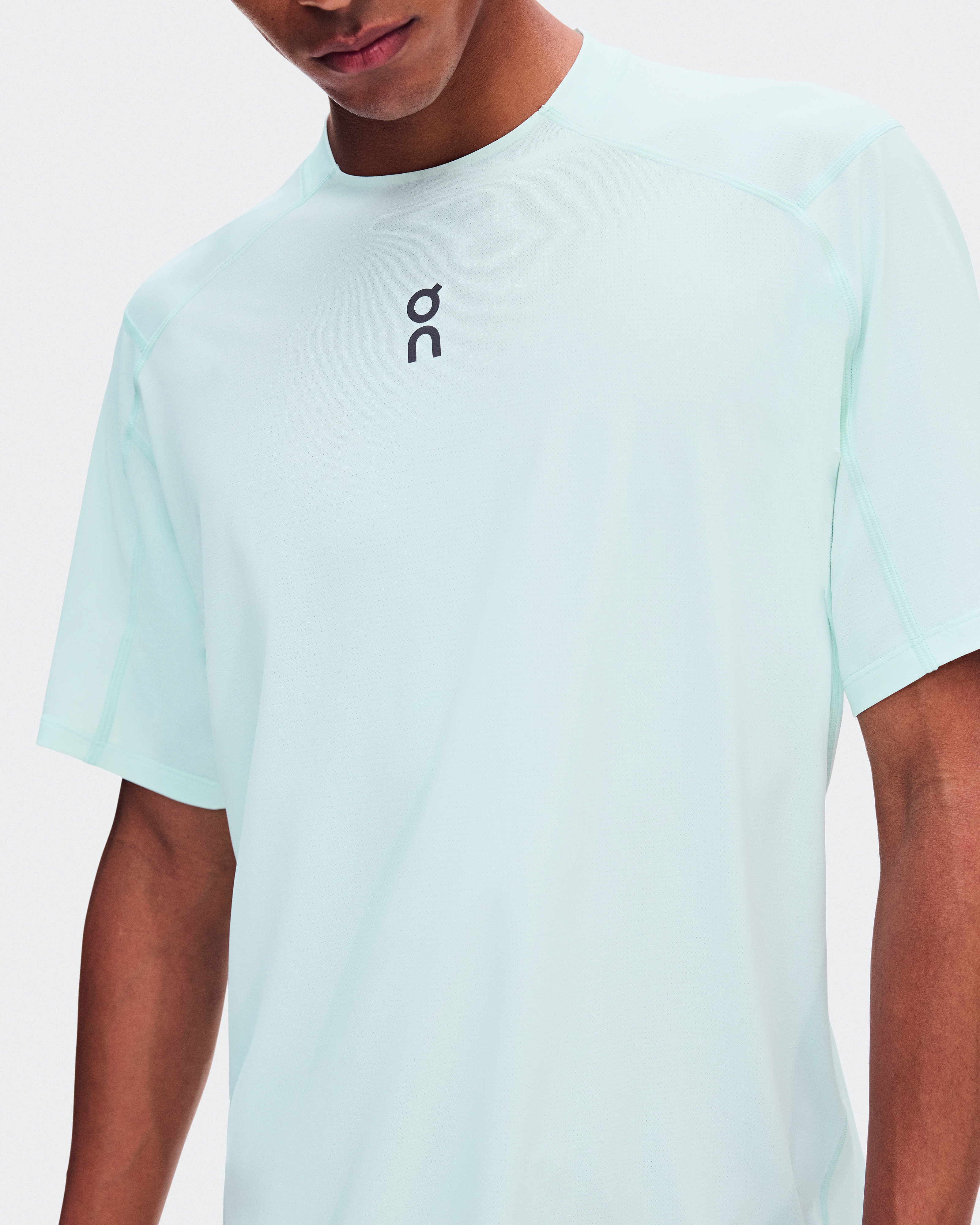 Trail-T SolarMen / Flurry / M