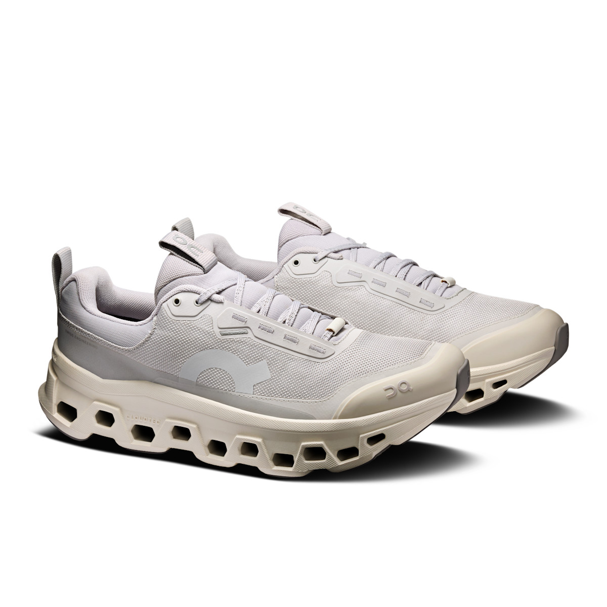 Men's Cloudmonster 1 Waterproof