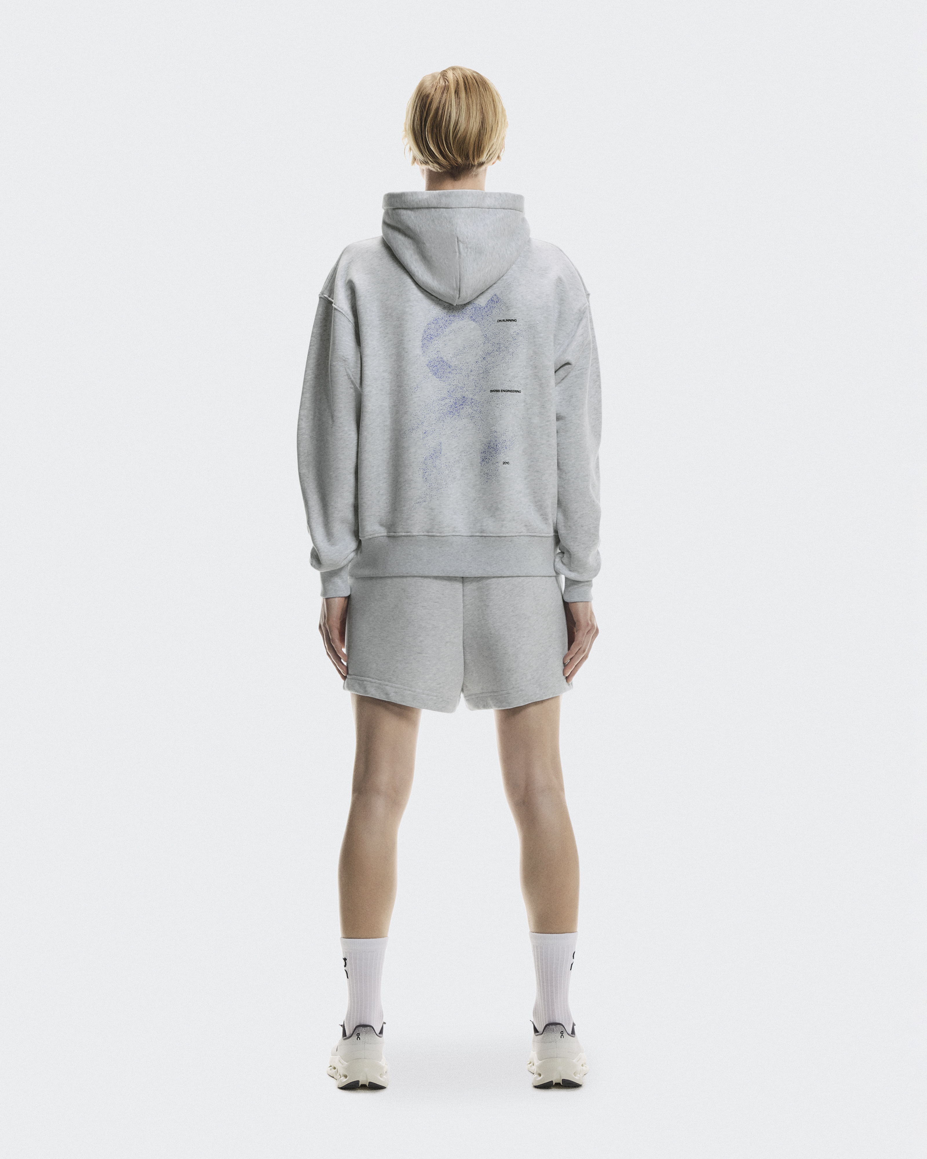 verdy family style フーディー 黒 L hoodie vick Free The Family