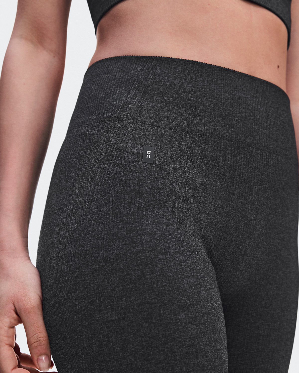 Women's Studio Knit Leggings
