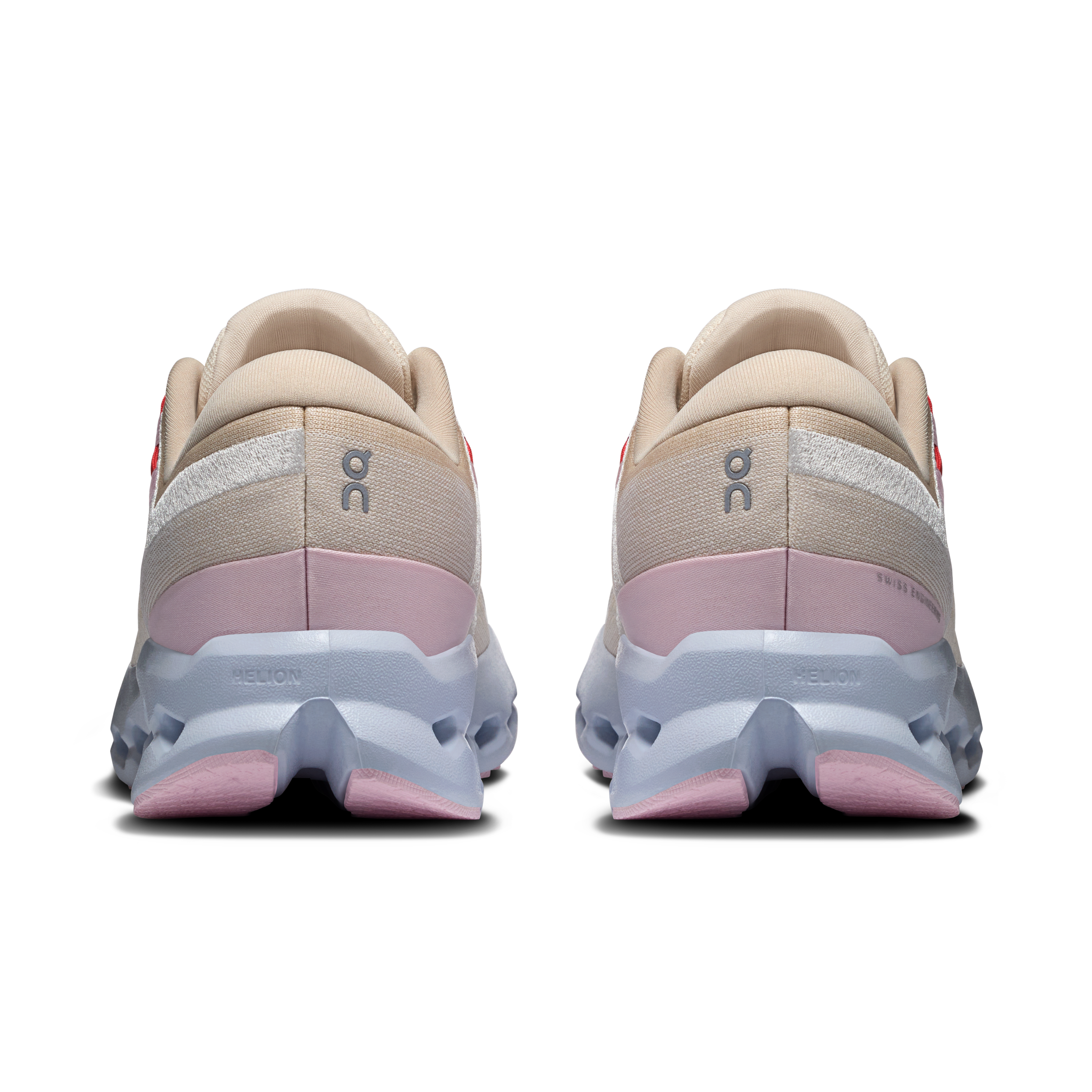 Cloudsurfer 2نحيف / Sand | Ivory / 40