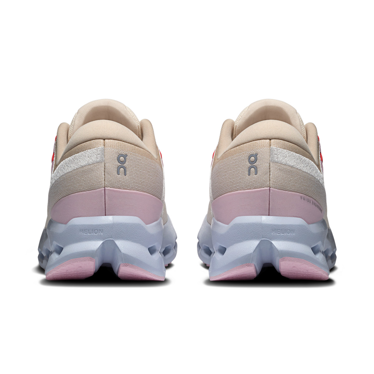 Women's Cloudsurfer 2