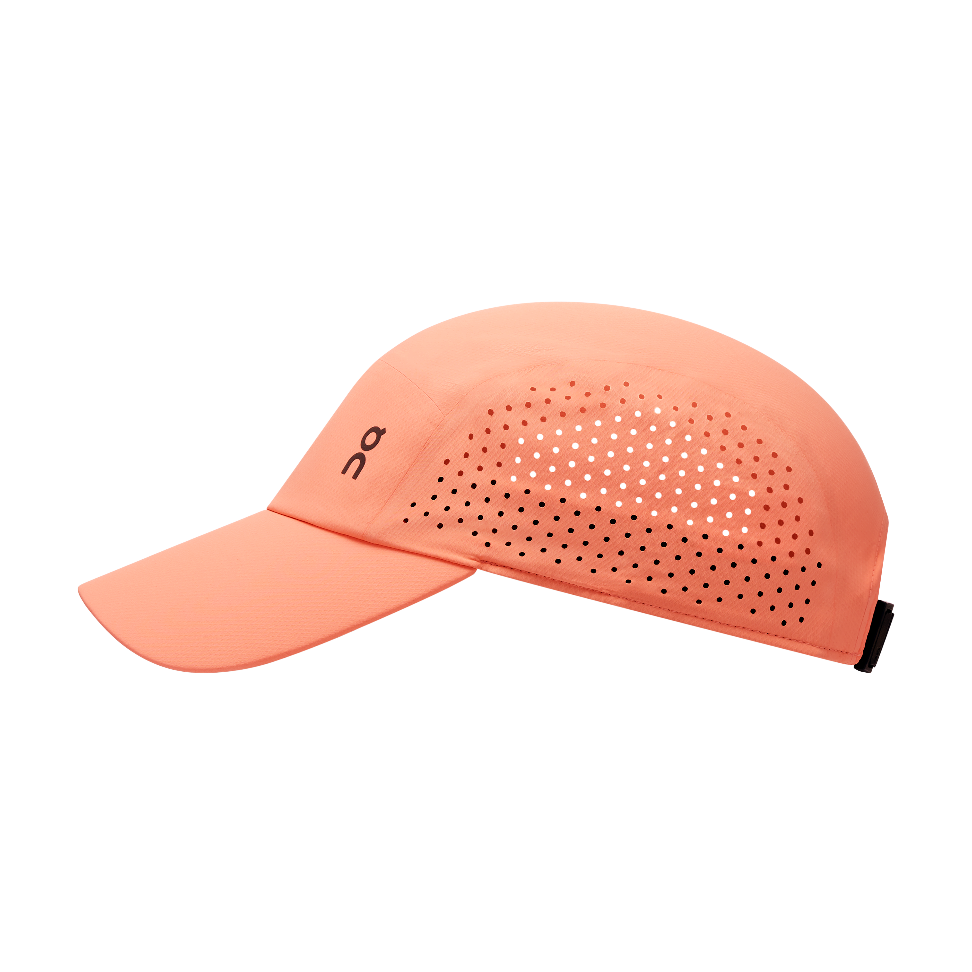 Lightweight Cap in Sunstone