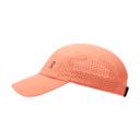 Lightweight Cap in Sunstone