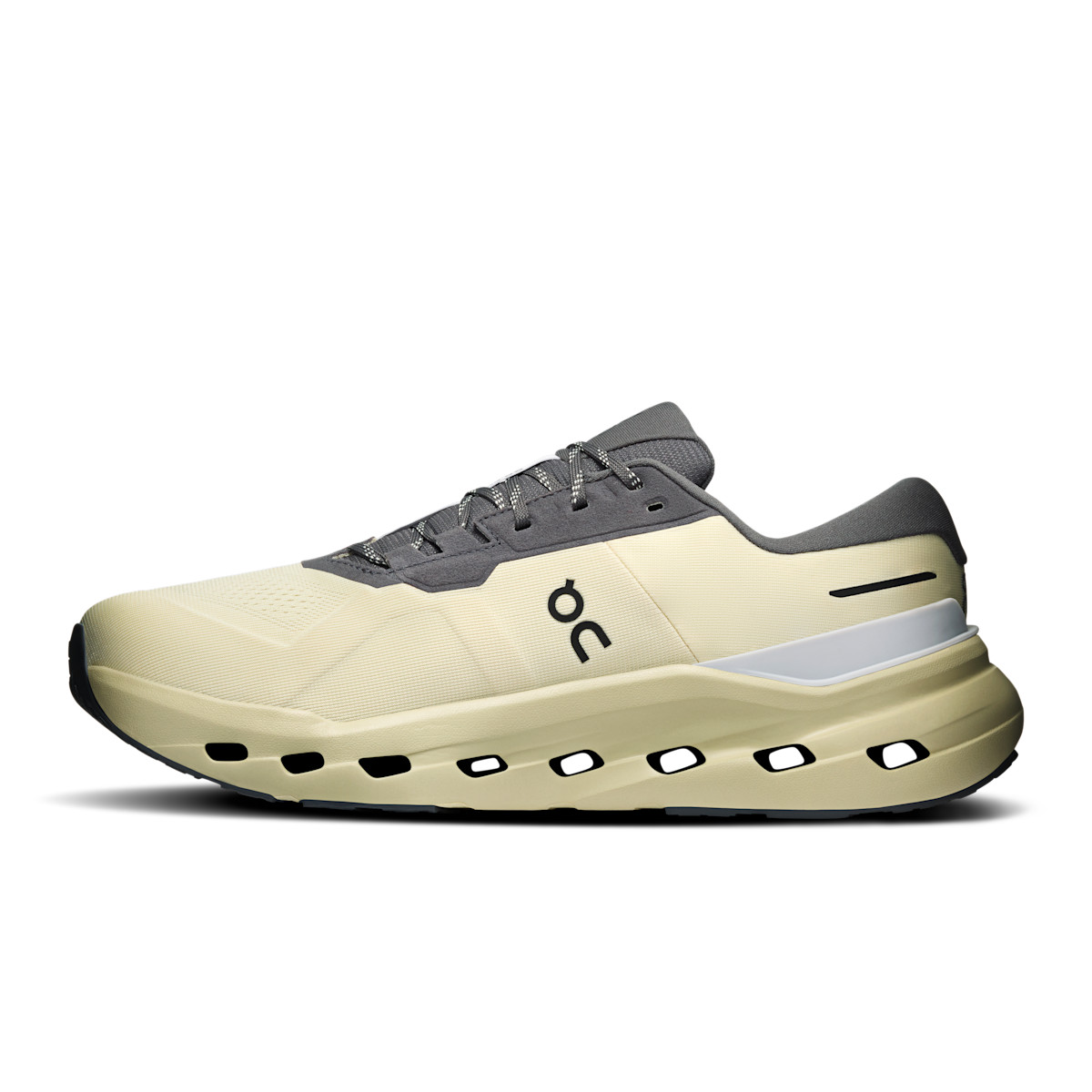Men's Cloudrunner 3 Waterproof