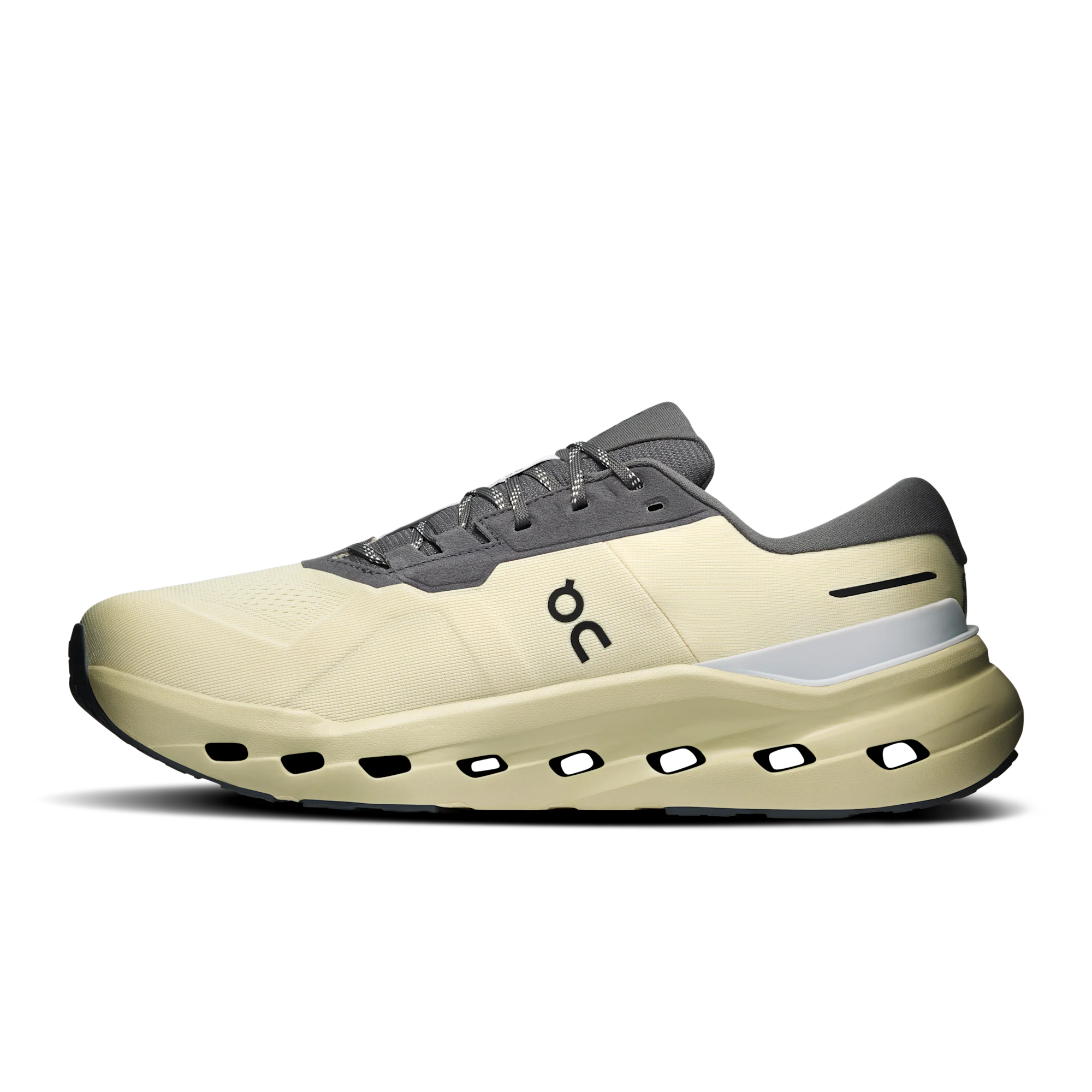 Men's Cloudrunner 3 Waterproof Pollen | Haze - thumbnail 4