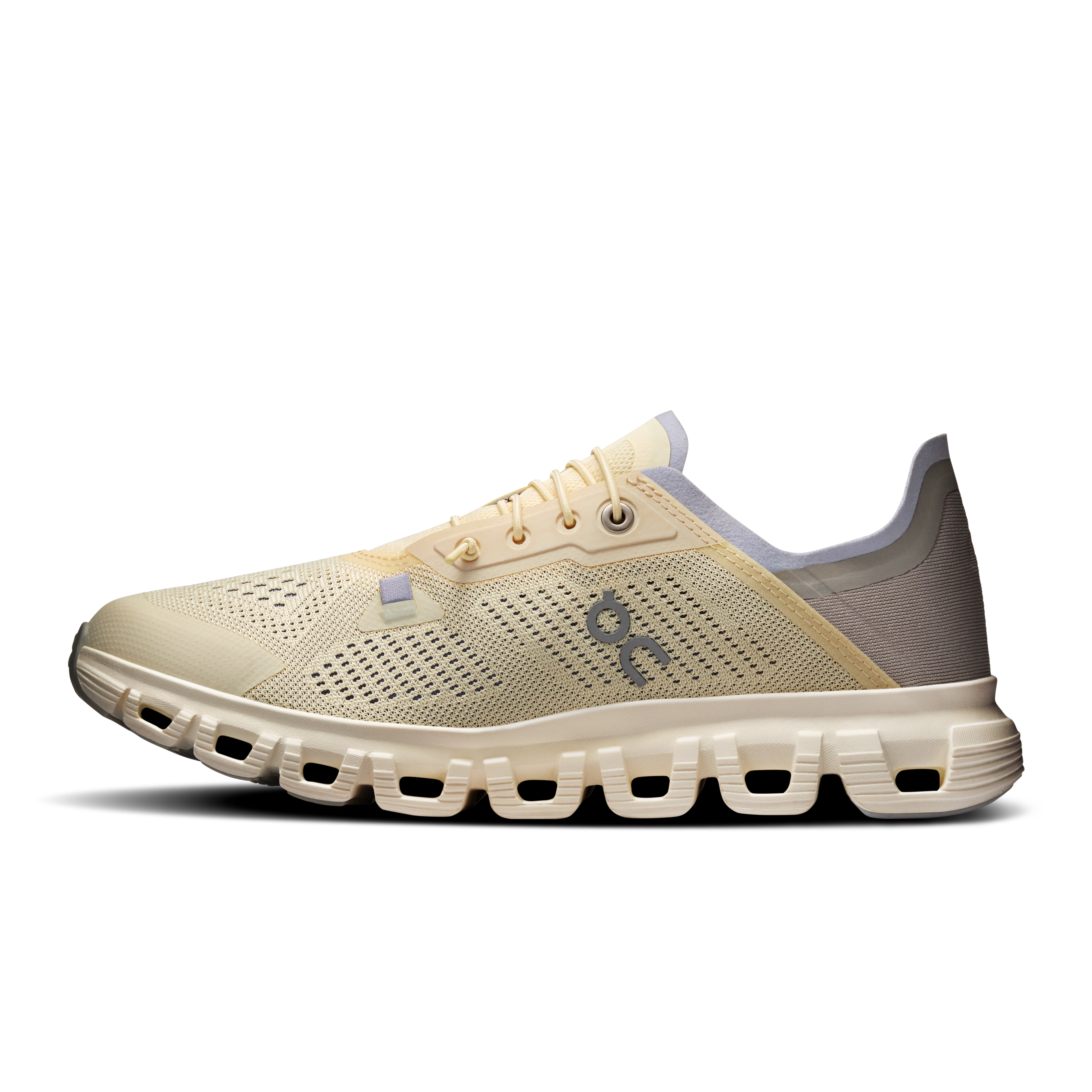 Cloud 6 CoastWomen / Castor | Fog / 40.5