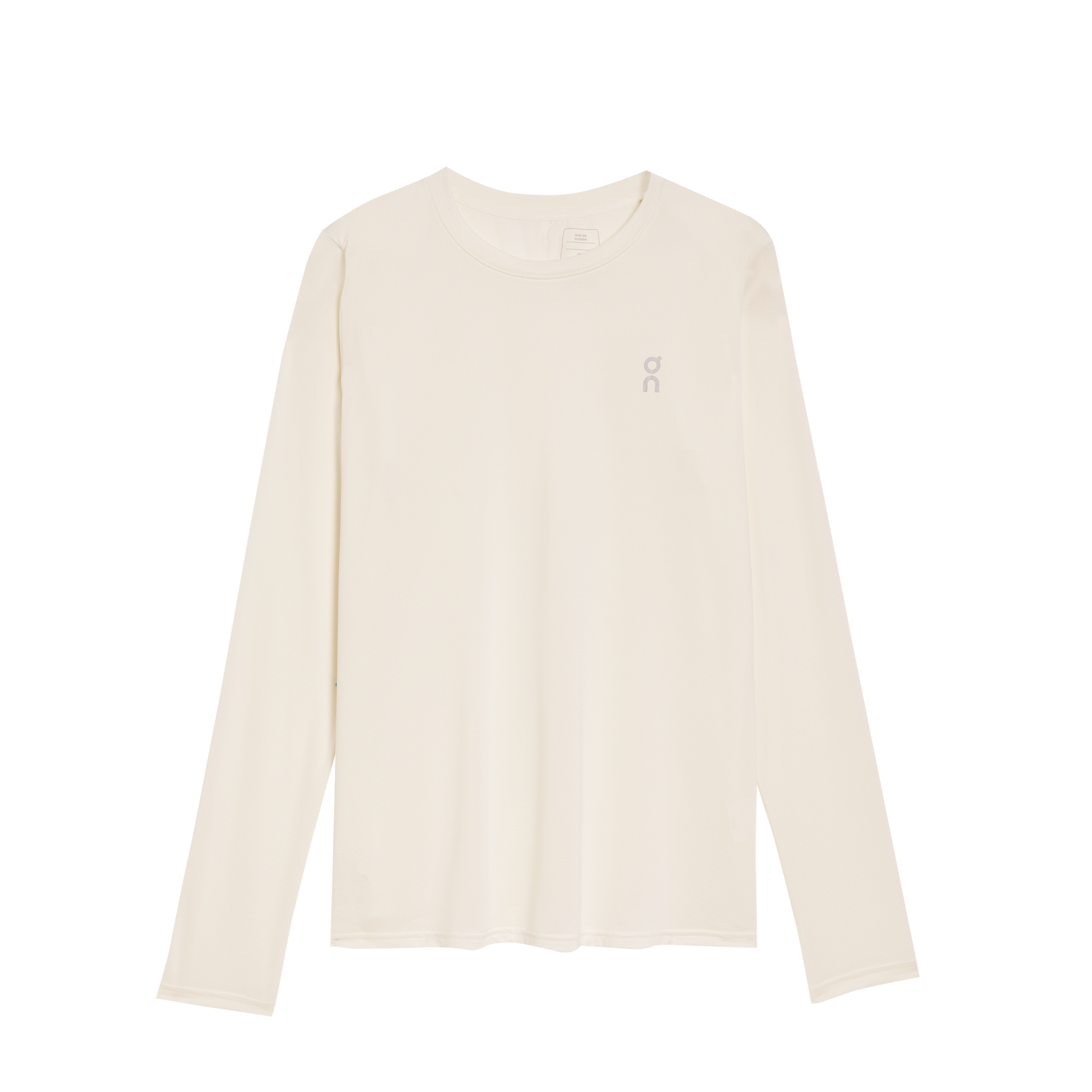 White, XL) Womens Owl Long Sleeve Sweatshirt Ladies Casual Baggy Pullover  Tops T-shirt Tee on OnBuy