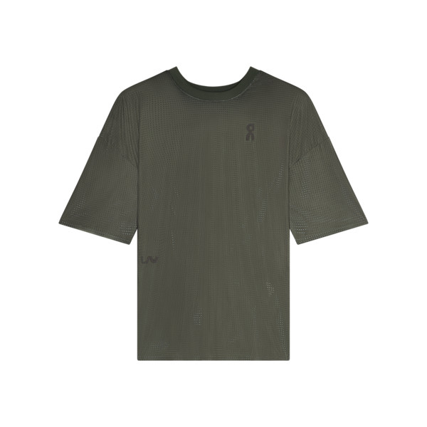 Oversize Run-T LN1