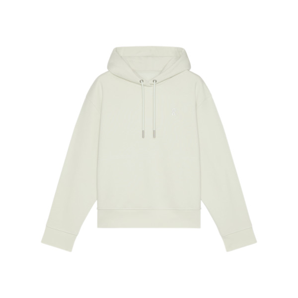 Women's Club Collective Hoodie Geo