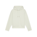 Club Collective Hoodie Geo in Iceberg