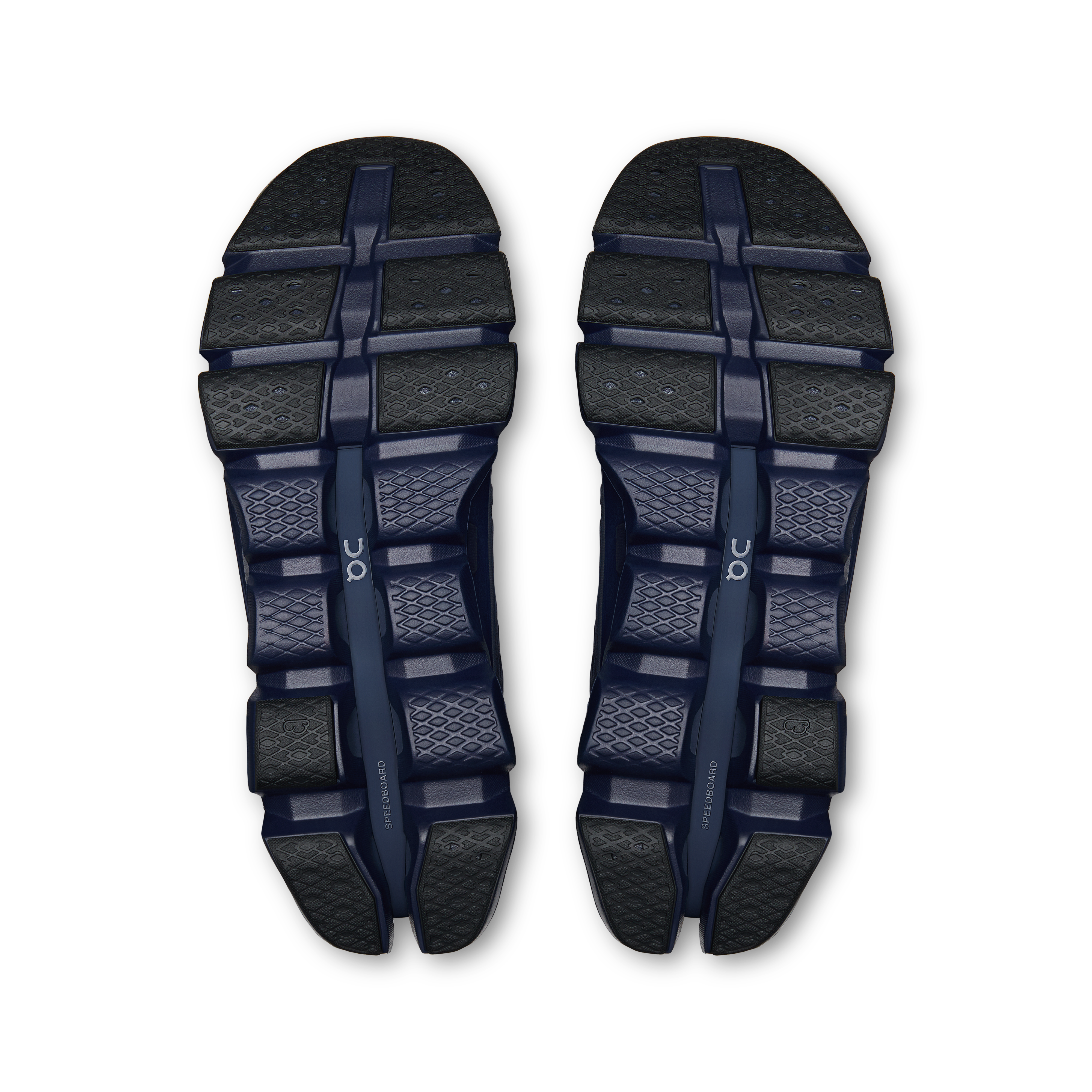 On Cloudswift Amp Midnight & Midnight Men Active life Shoes
