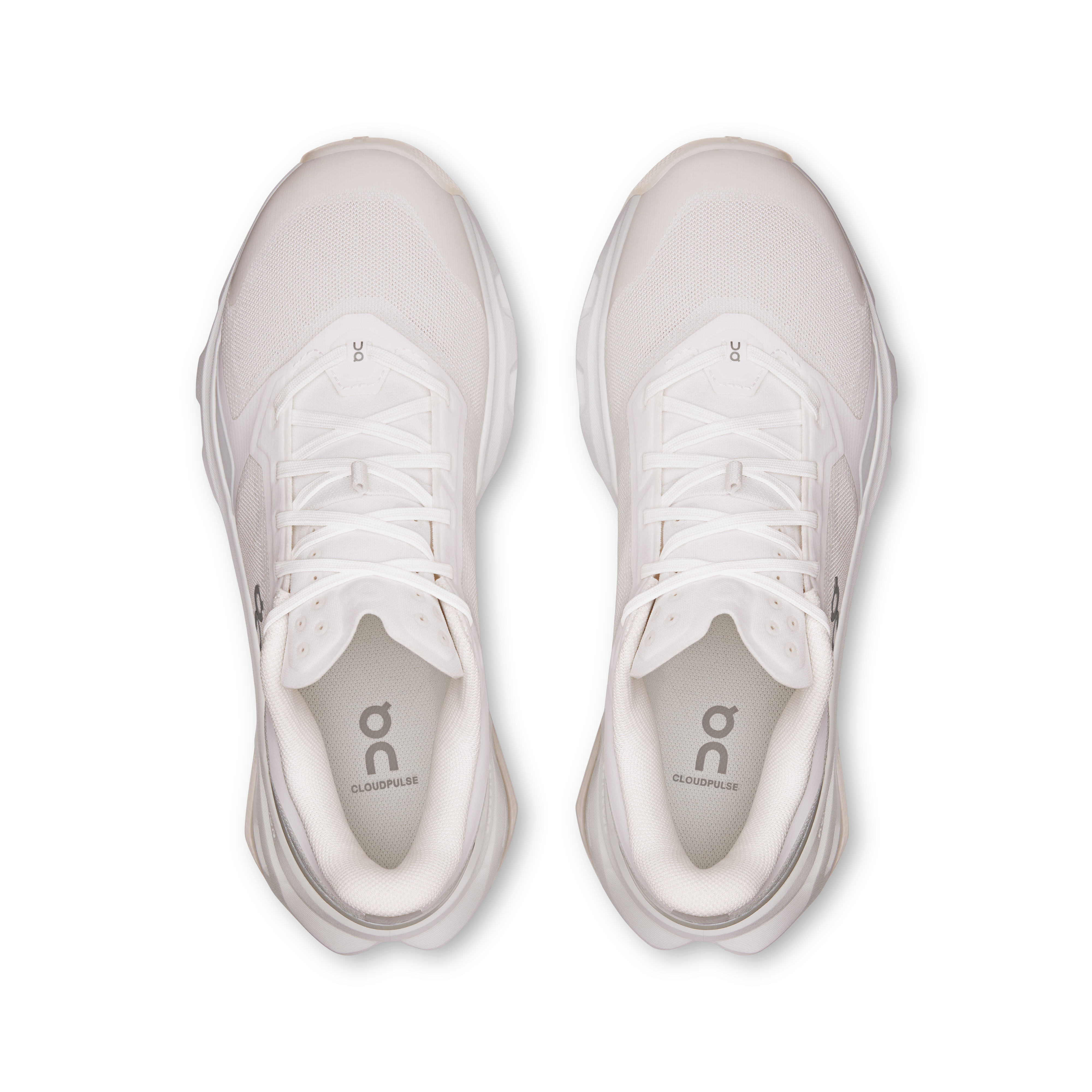 Cloudpulse 2Women / White | White / 36
