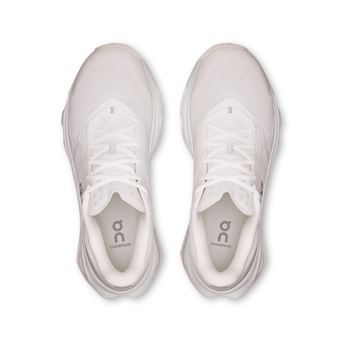 Women's Cloudpulse 2