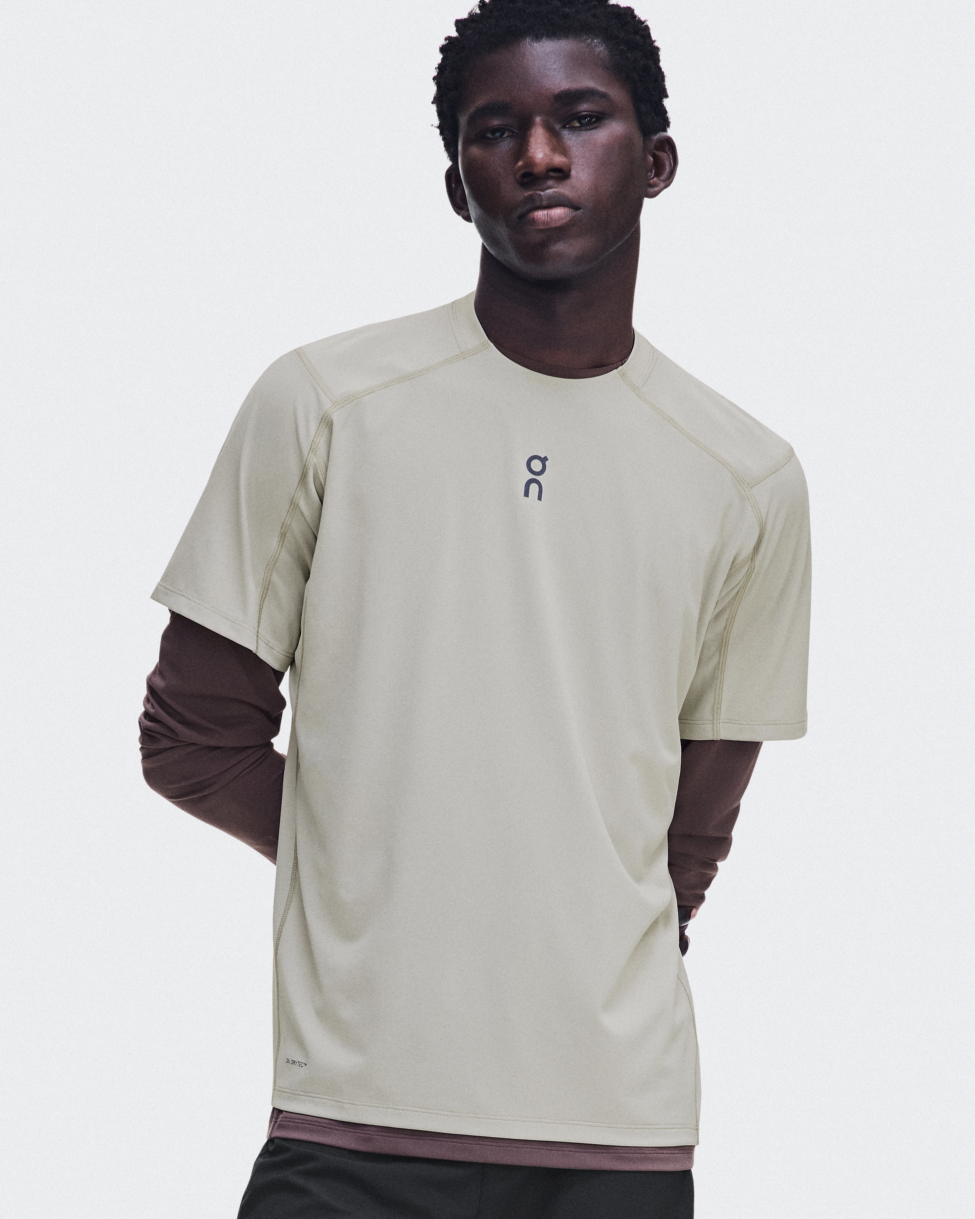 Men's Trail-T Solar | On United States