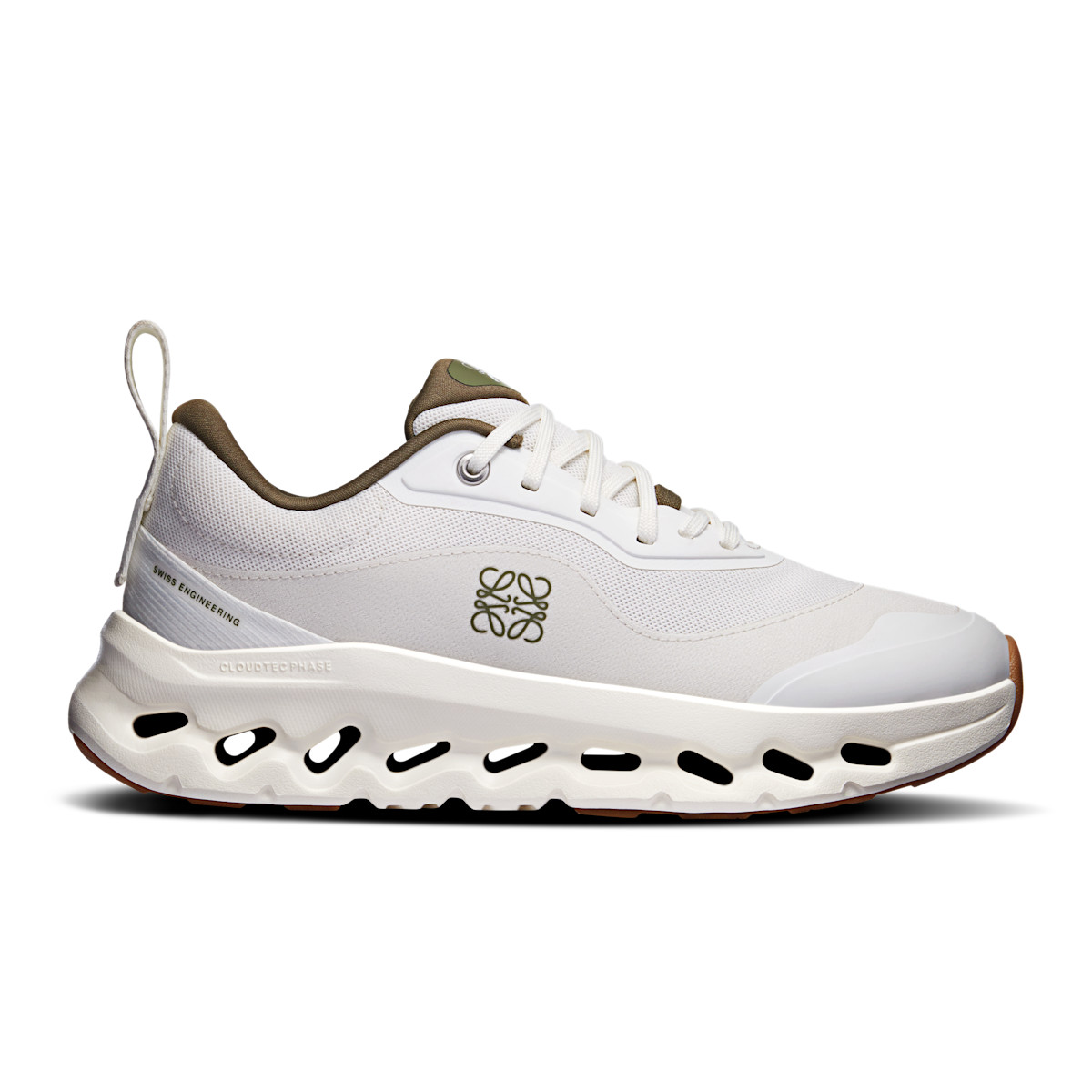 Women's Cloudtilt LOEWE 2
