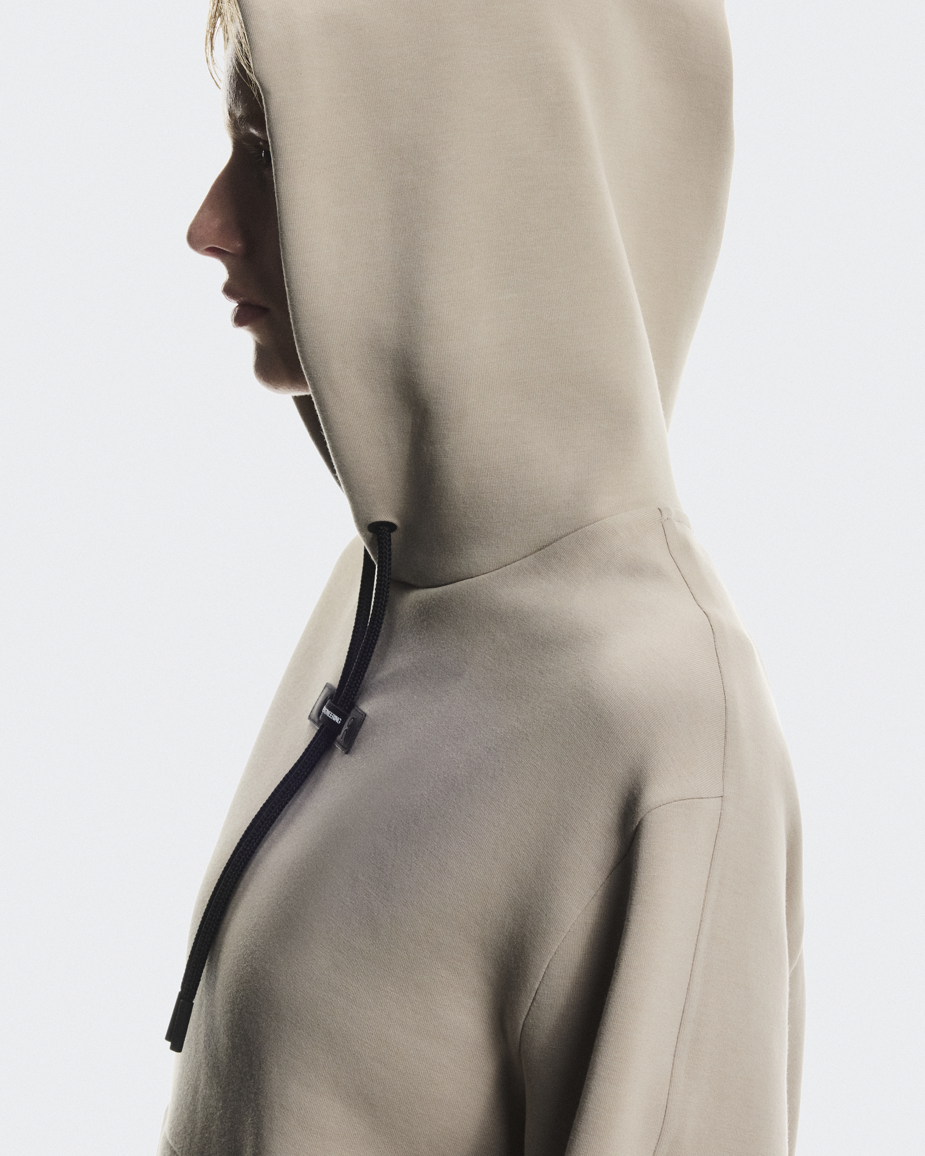Women's Focus Tech Hoodie | On United States