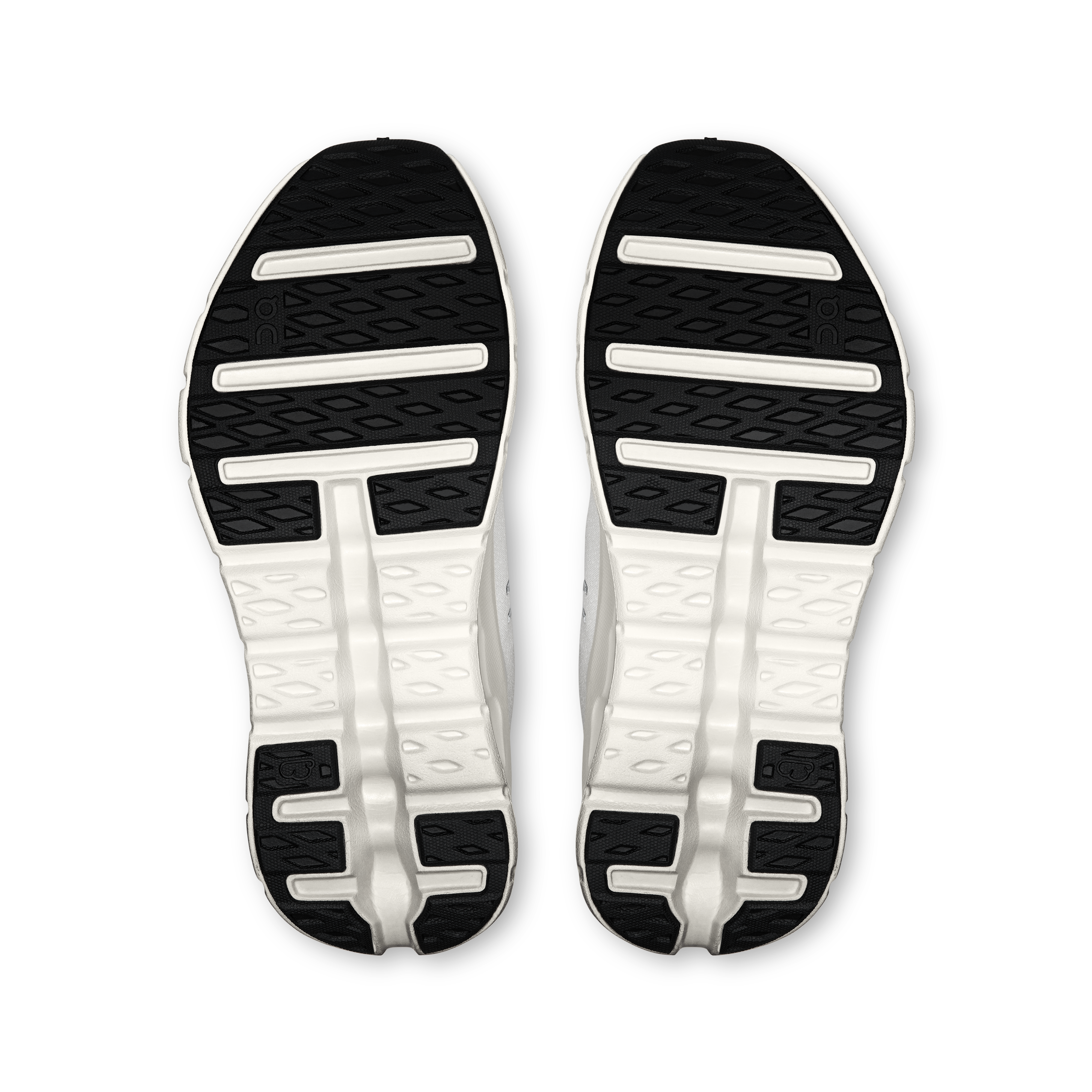 CloudtiltWomen / Pearl | Ice / 41