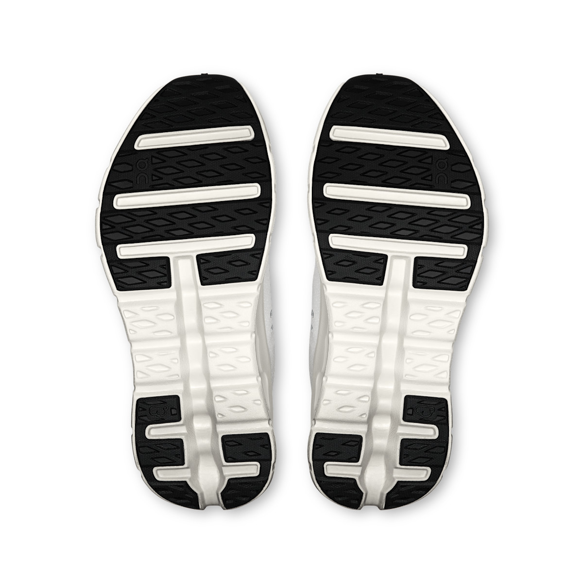 Women's Cloudtilt