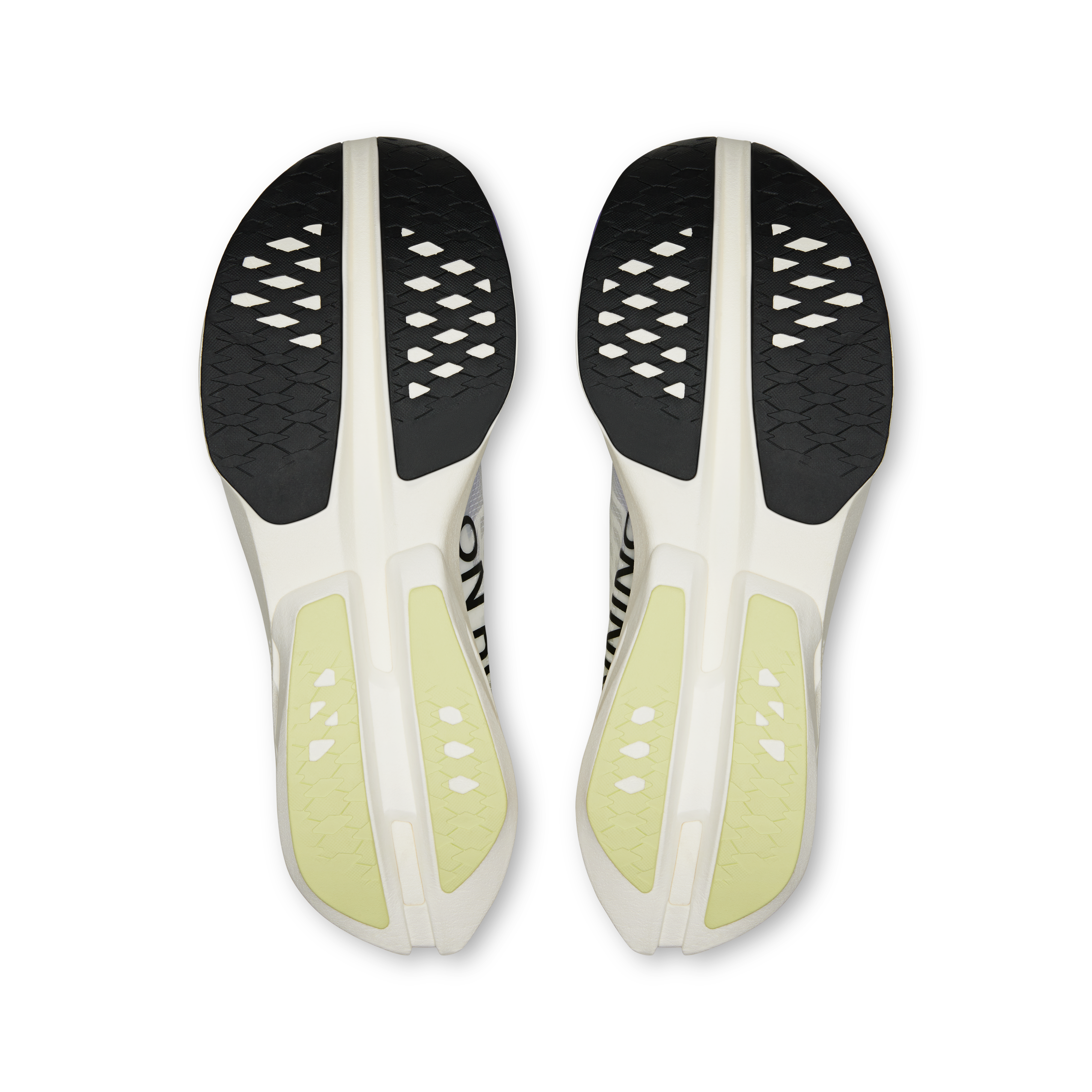 Cloudboom StrikeMen / Juniper | Limelight / 45