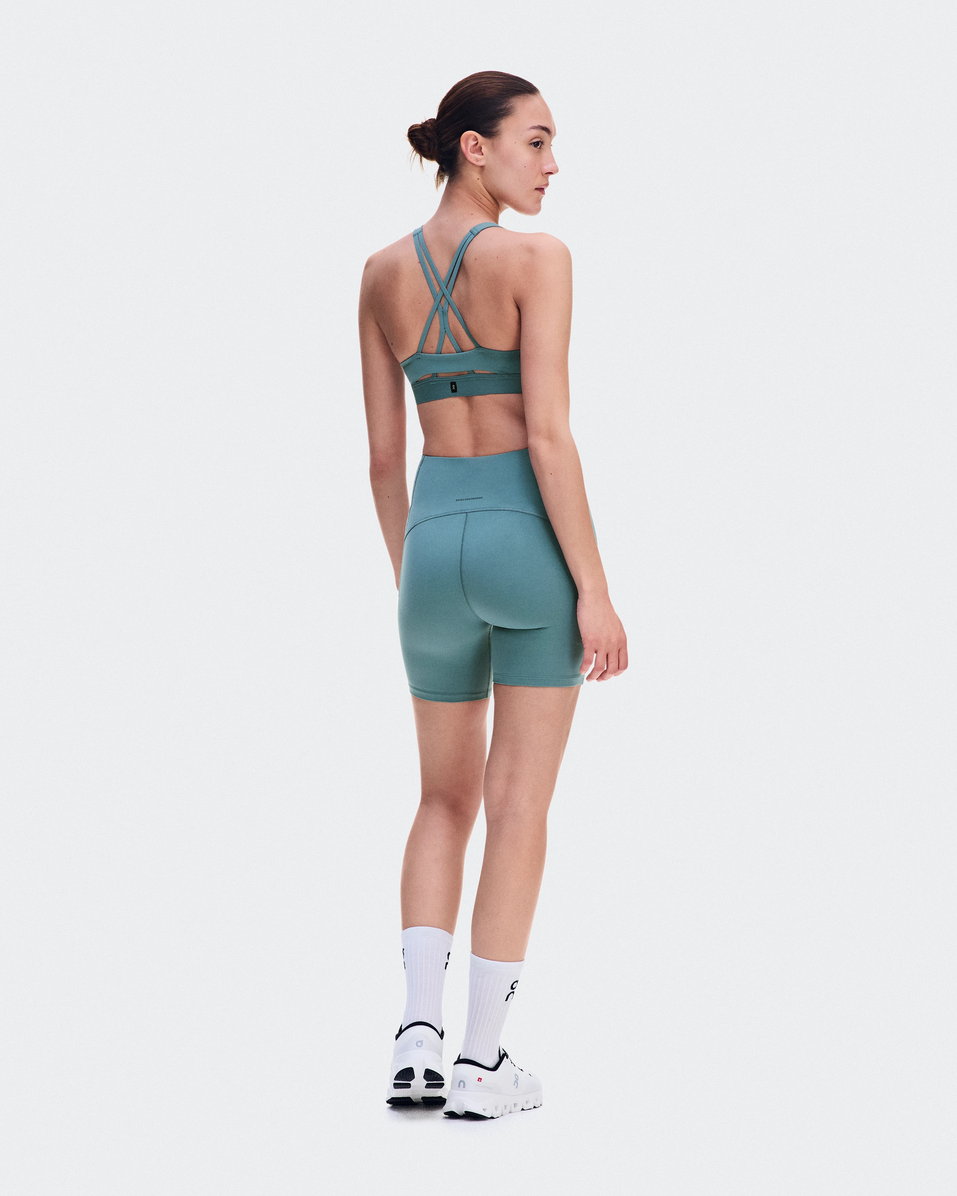 On Studio Bra Agave Donna Reggiseni