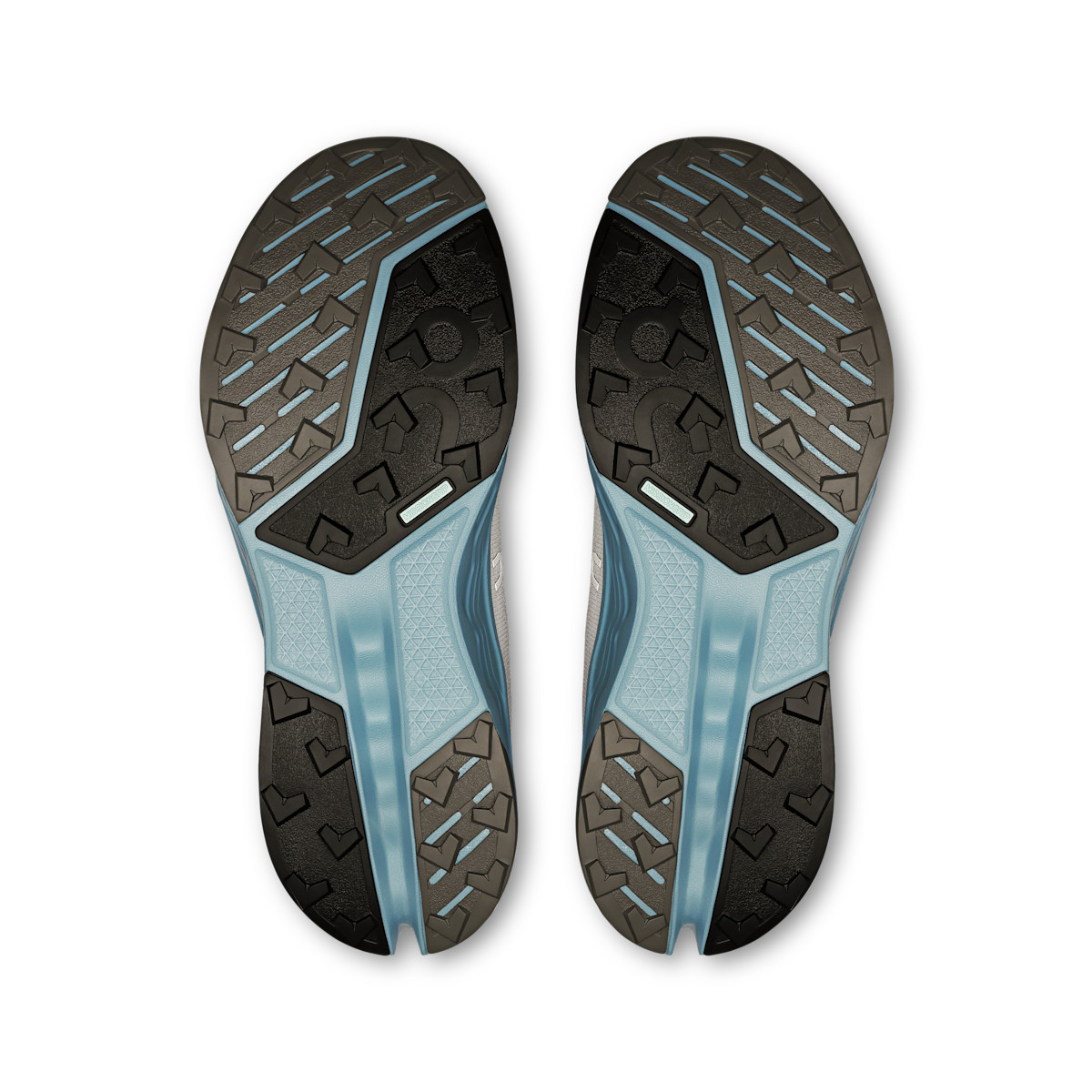 Women's Cloudsurfer Trail 2